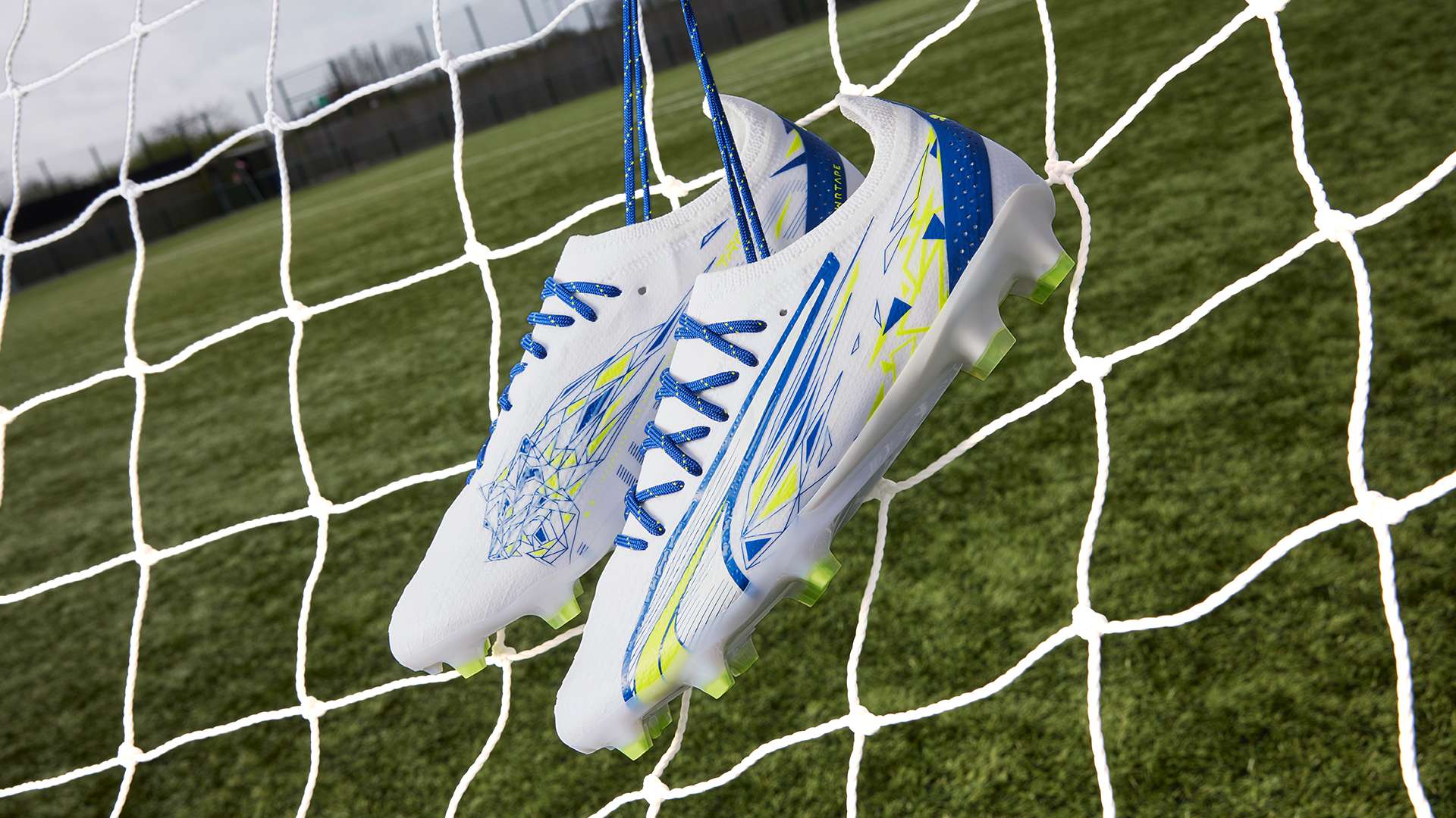 很多评论员 很多评论员