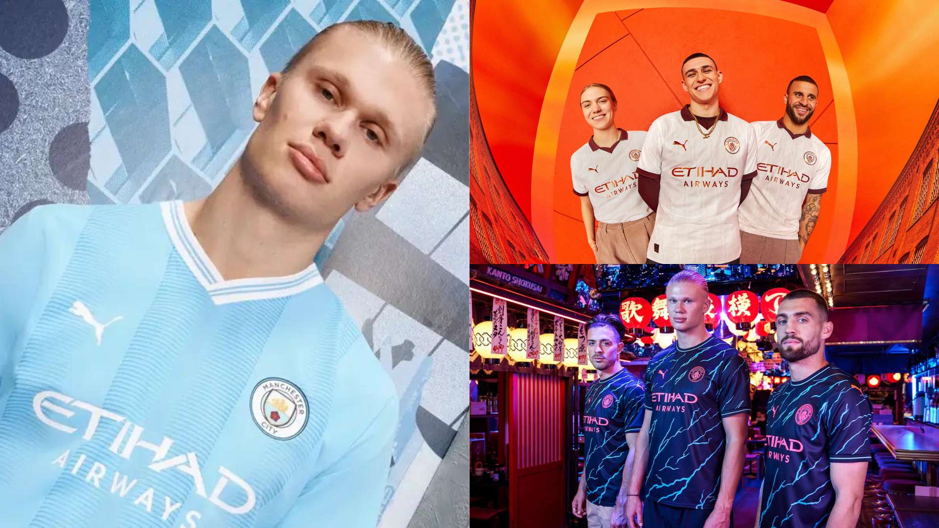 频率节目特 频率节目特