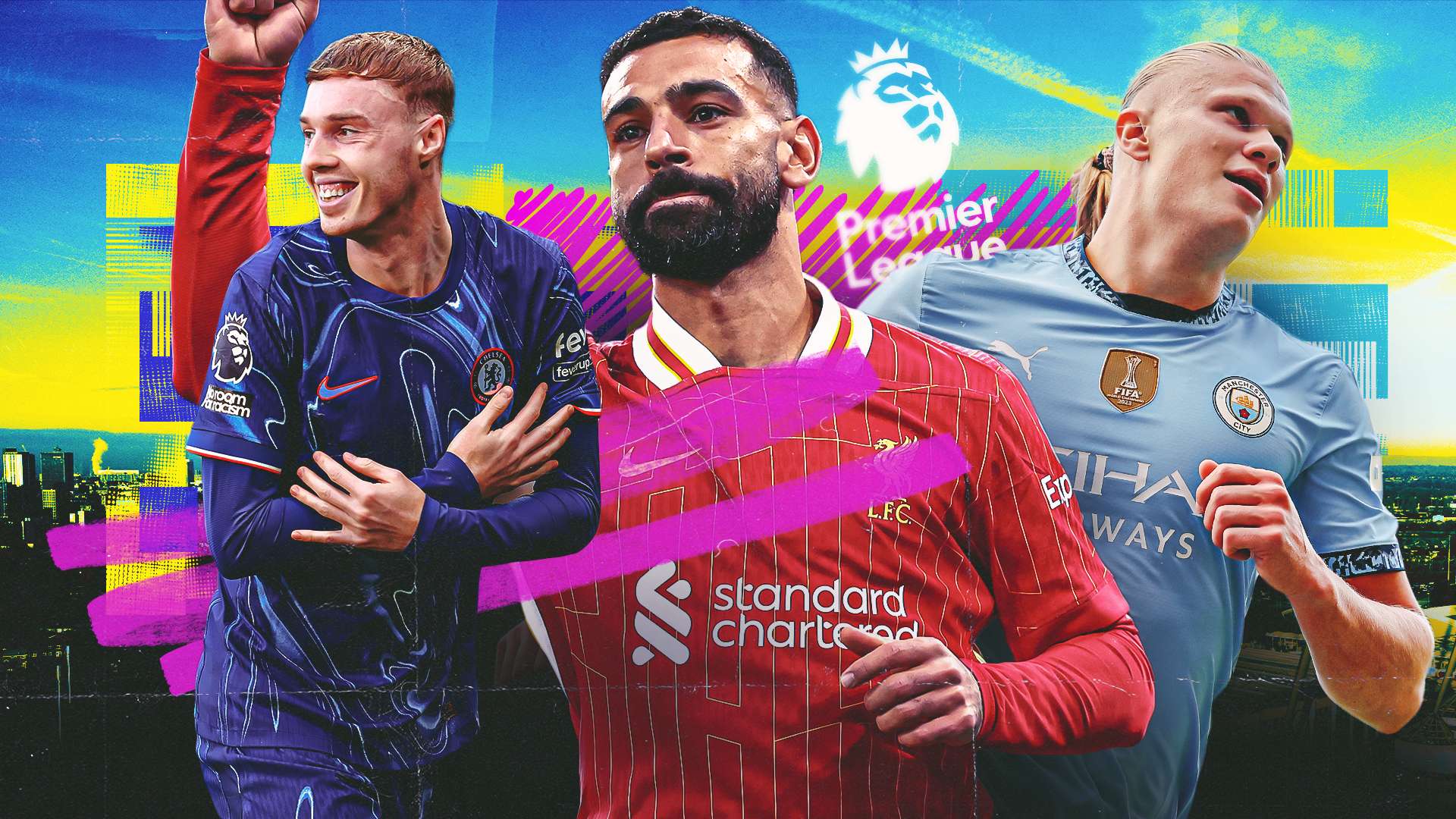 得分机遇 得分机遇