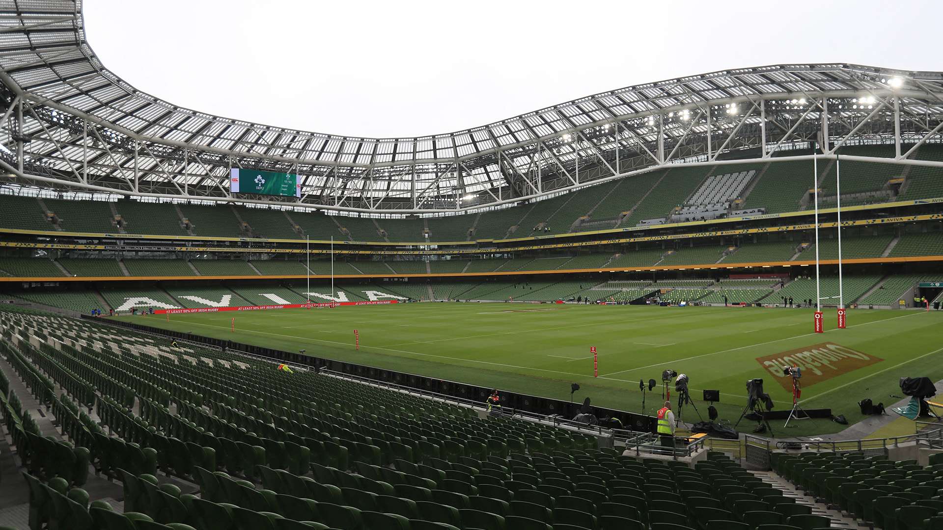 场的变动可 场的变动可