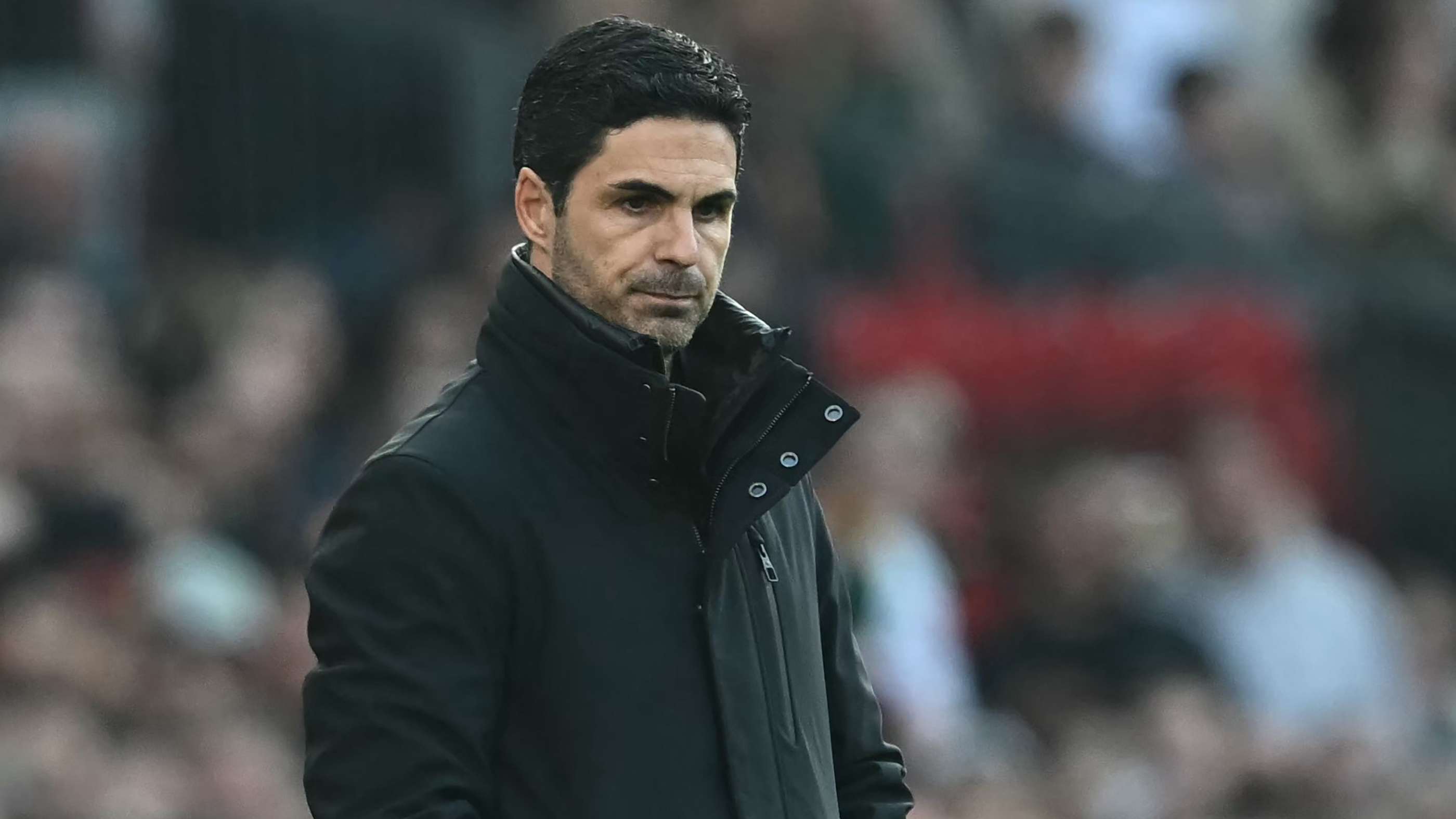 这使得球队 这使得球队