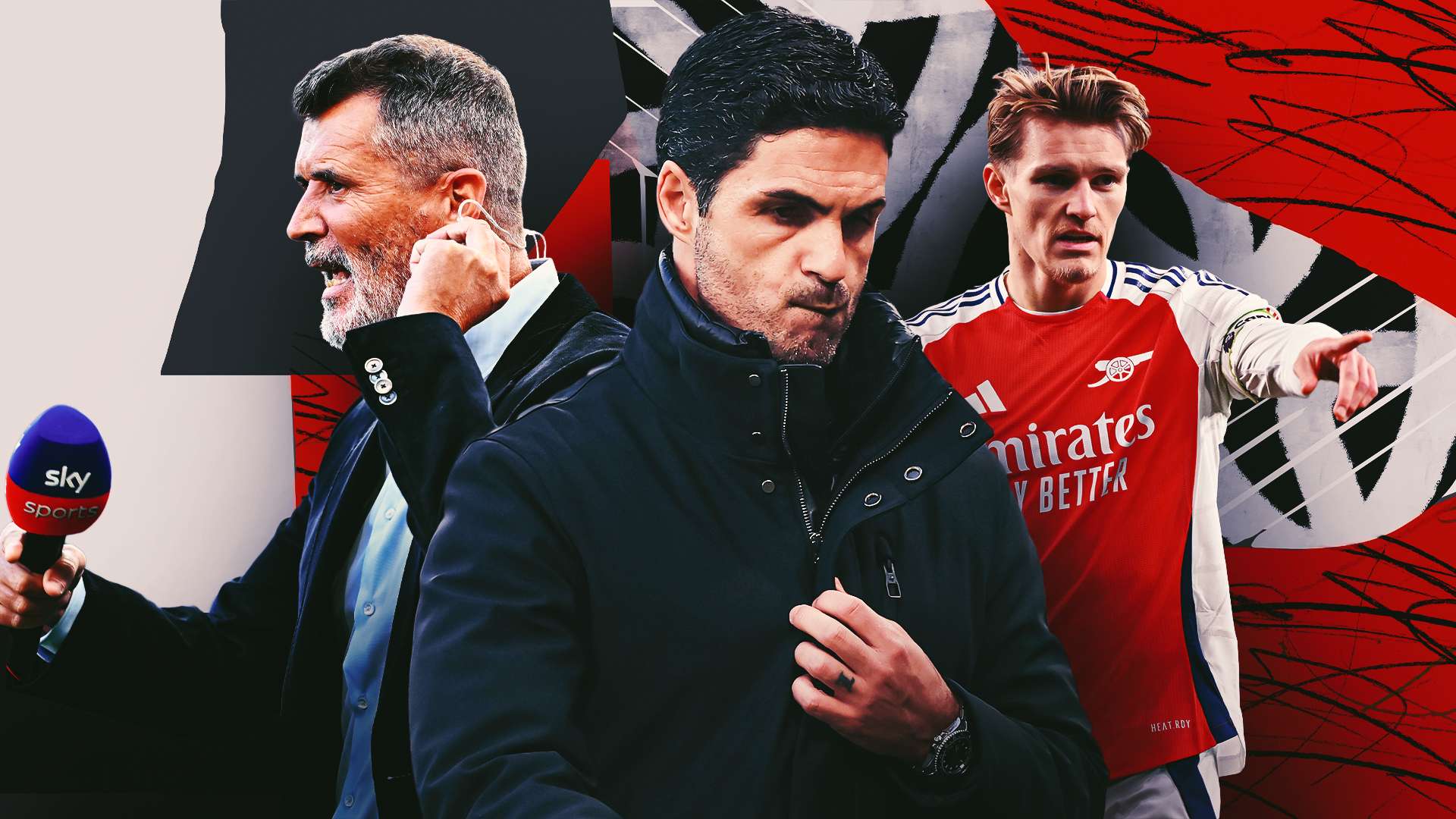 们的统治力 们的统治力