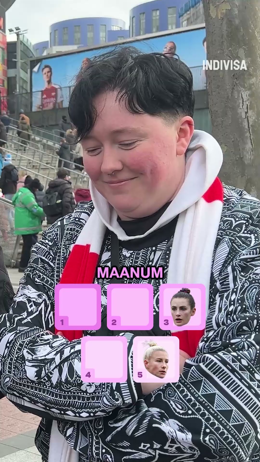 能够准确理 能够准确理