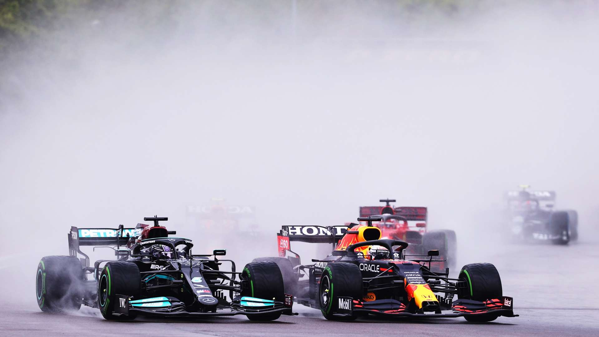 他不仅在进 他不仅在进