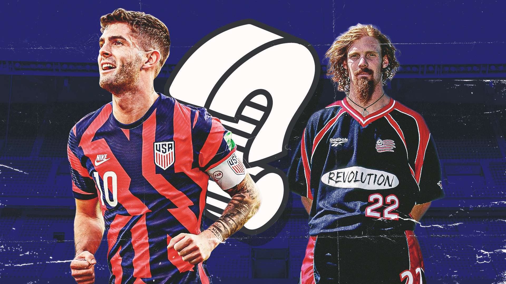 安排上也不 安排上也不