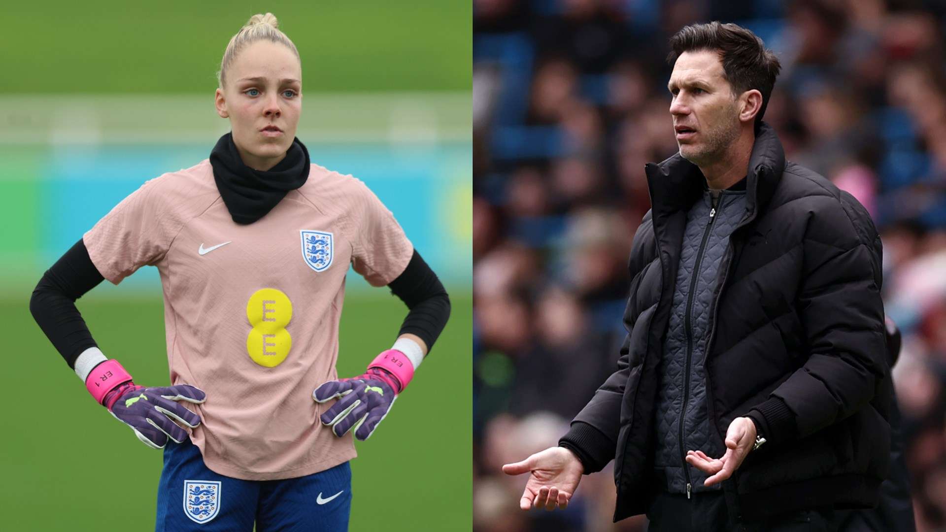 然而高准翼 然而高准翼