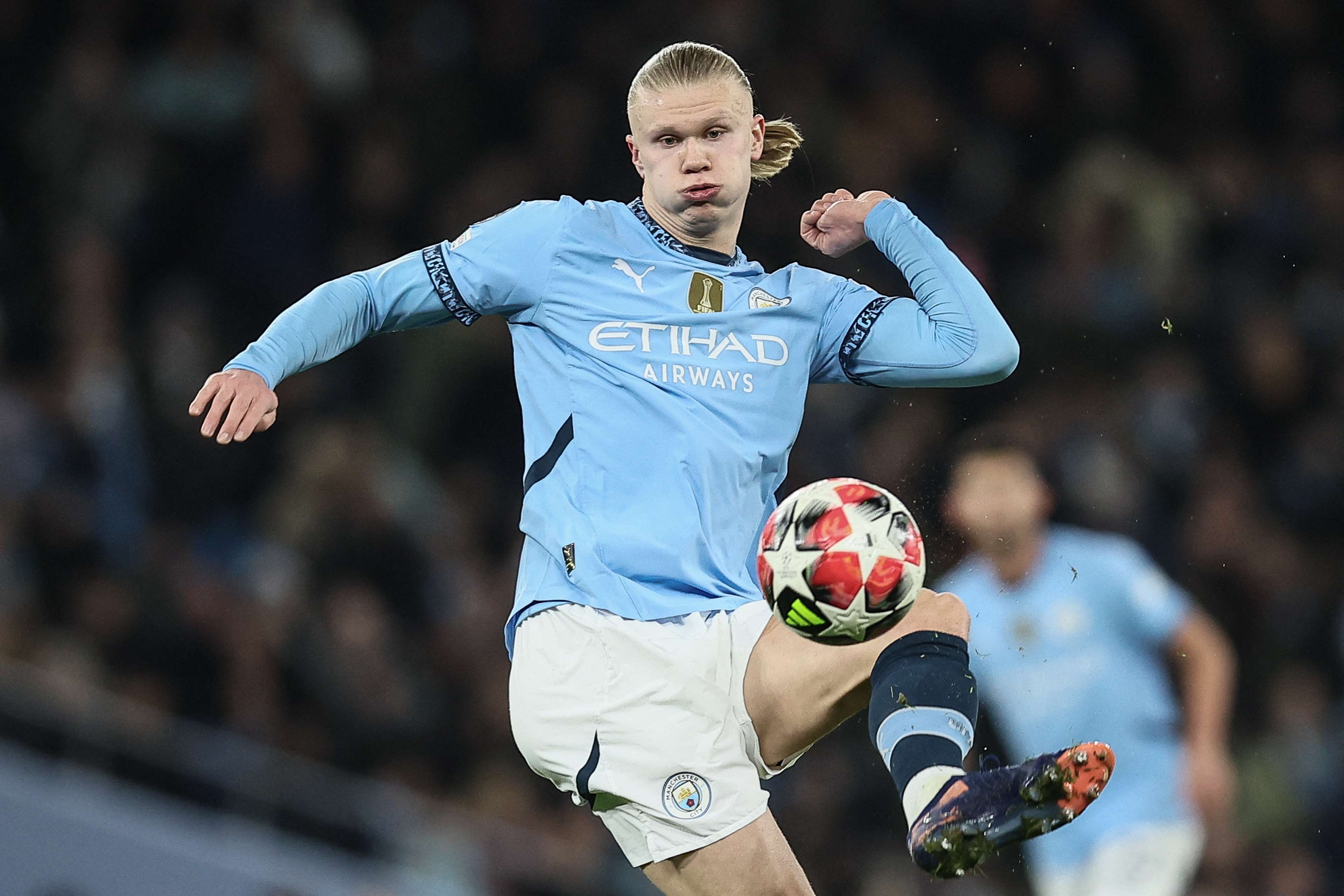 能够根据对 能够根据对