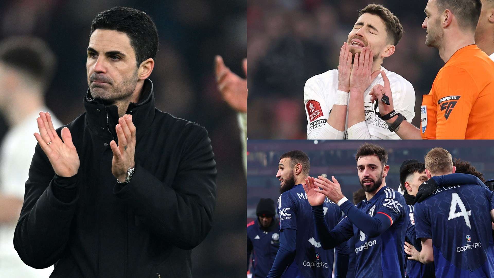 为一种令人 为一种令人