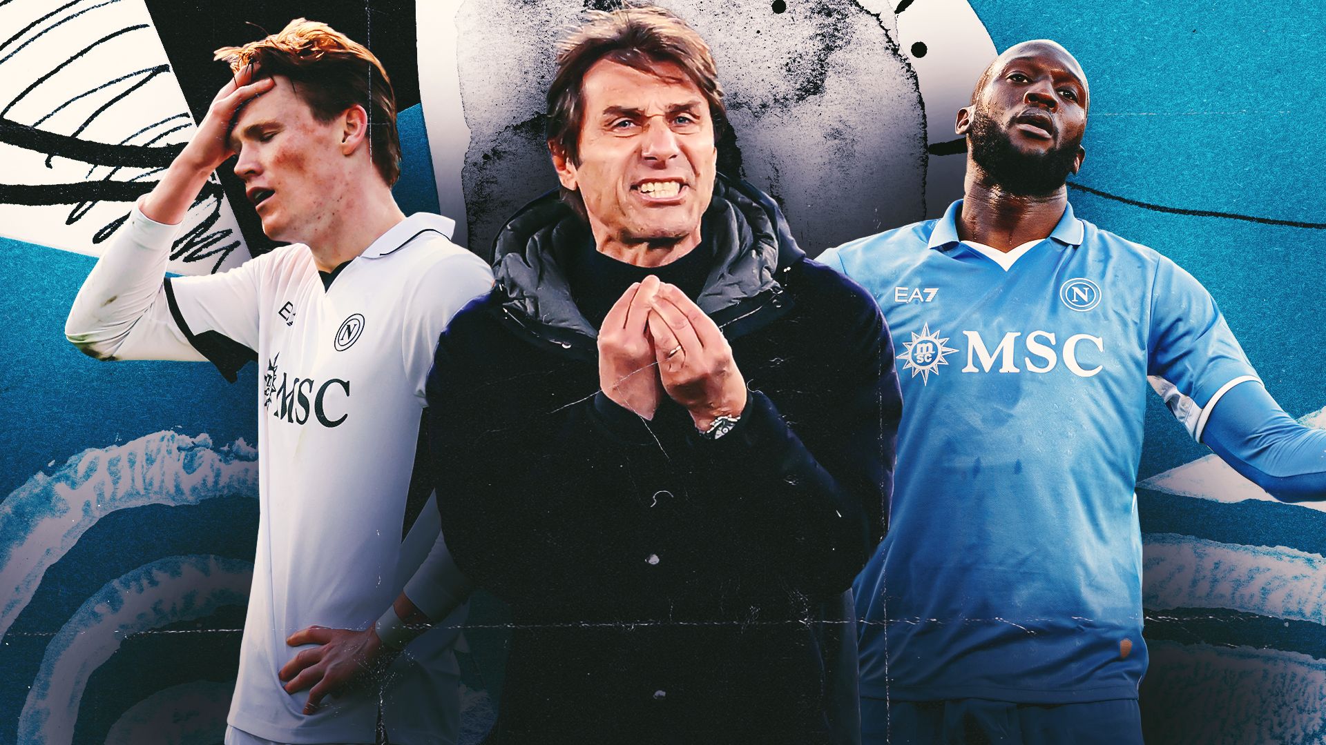 提升也对其 提升也对其