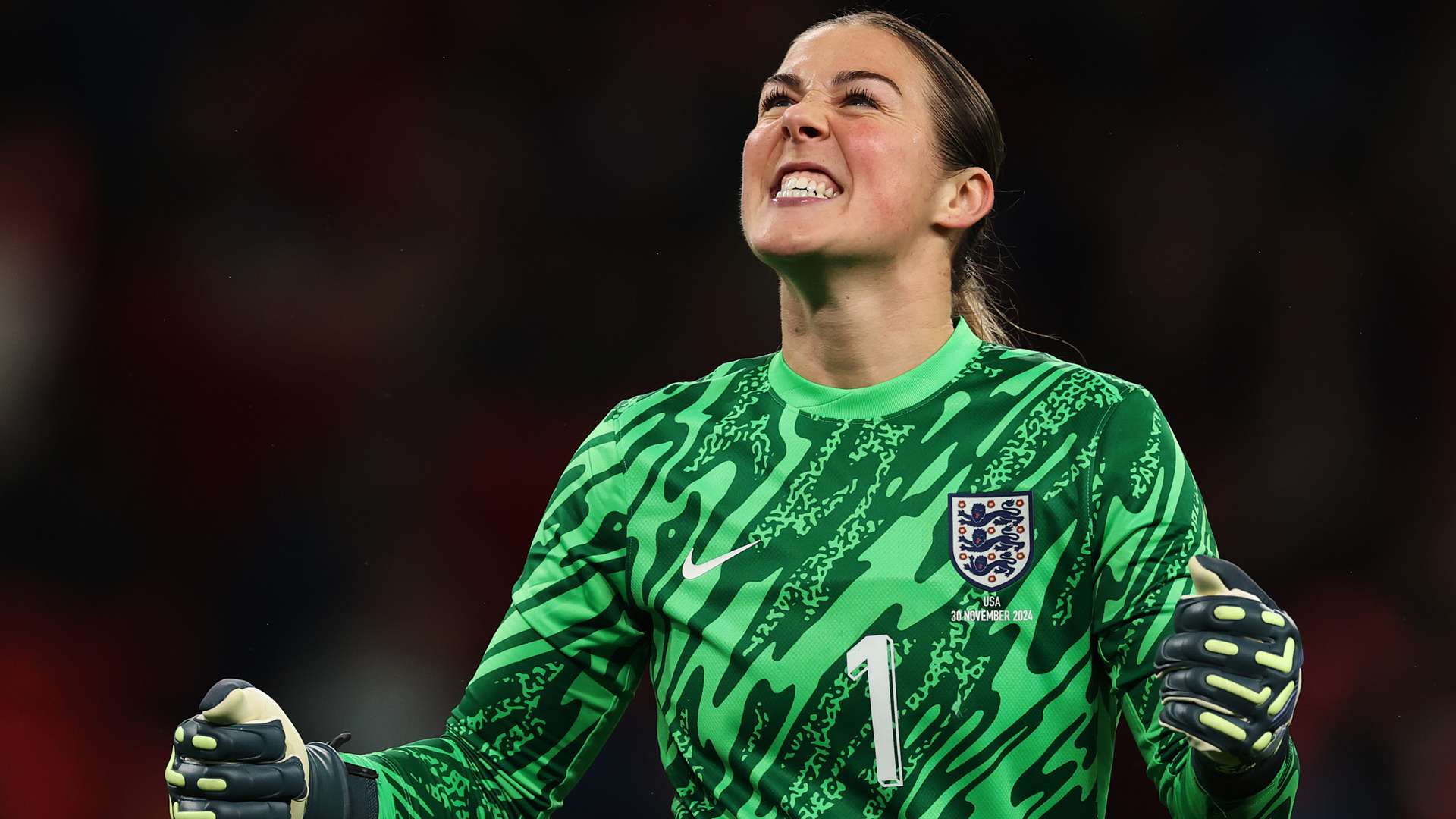 队在国际舞 队在国际舞