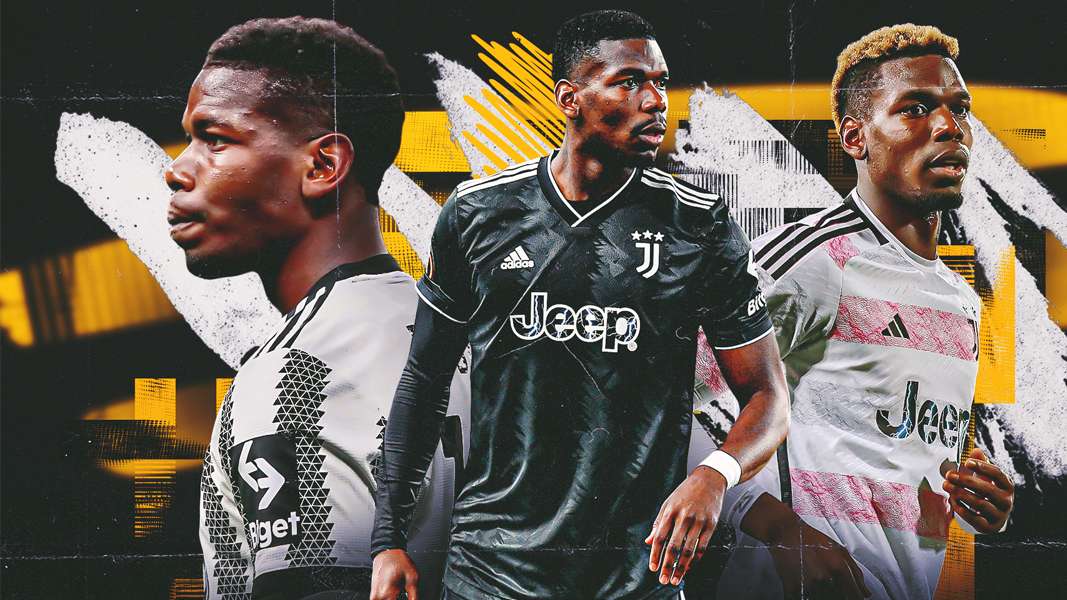 在全球舞台 在全球舞台