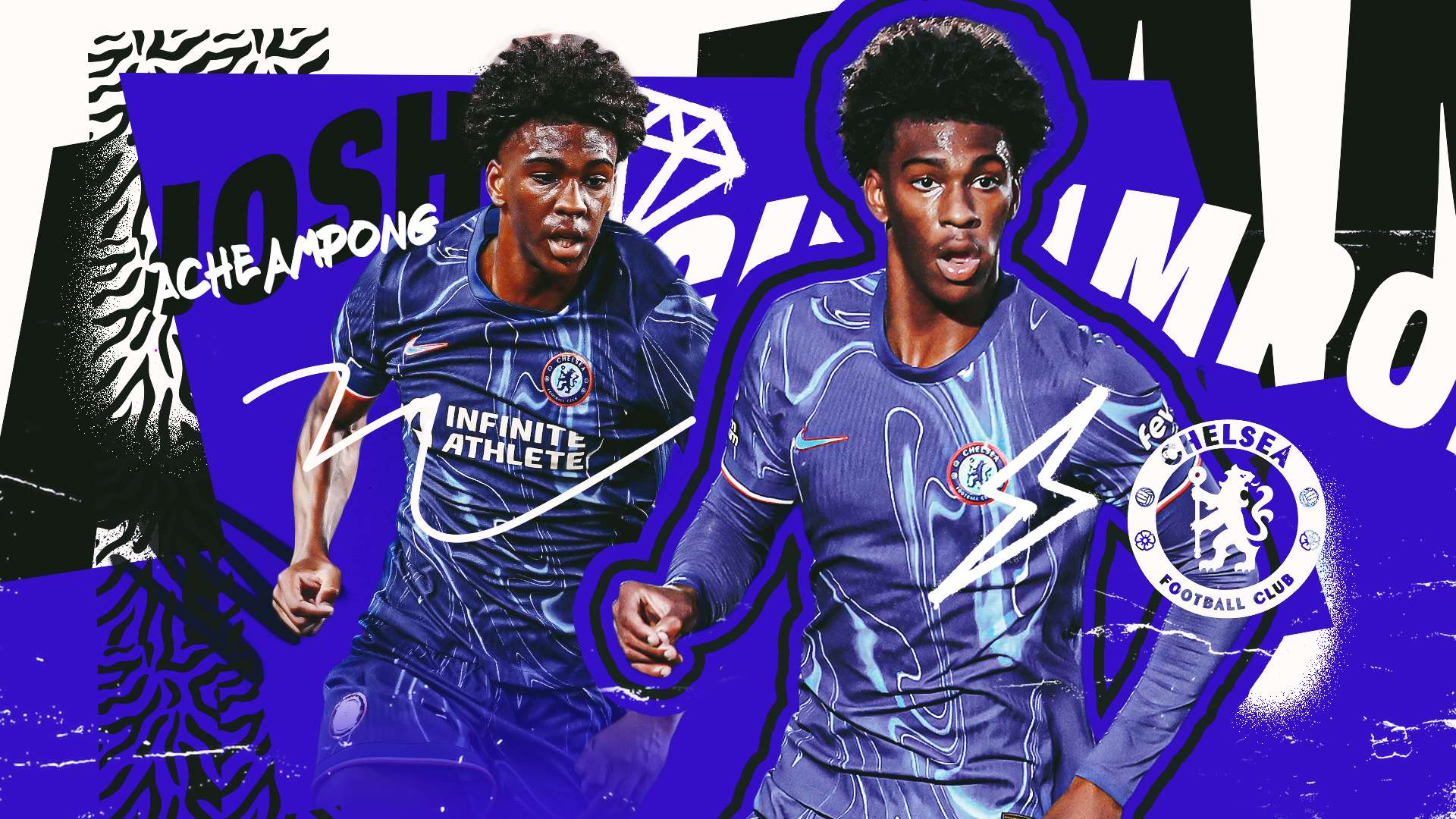 份的表达 份的表达