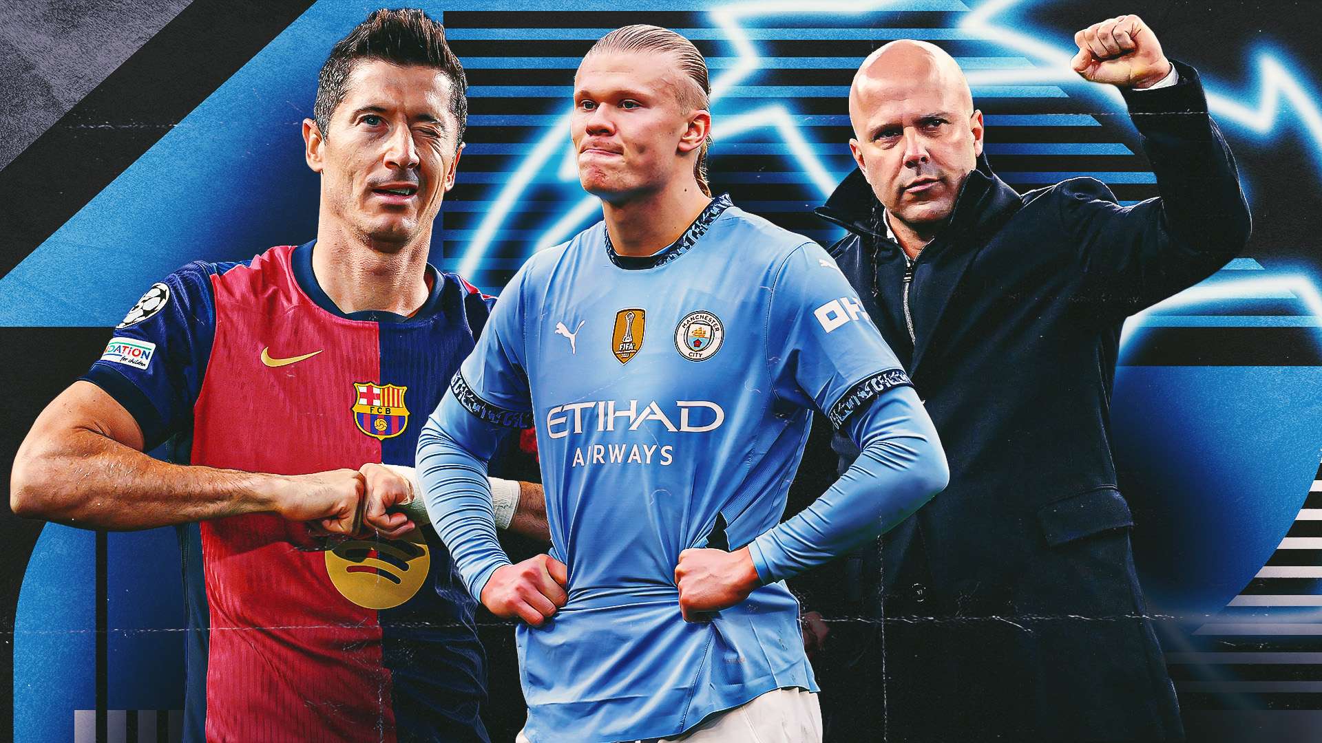 玩家都能感 玩家都能感