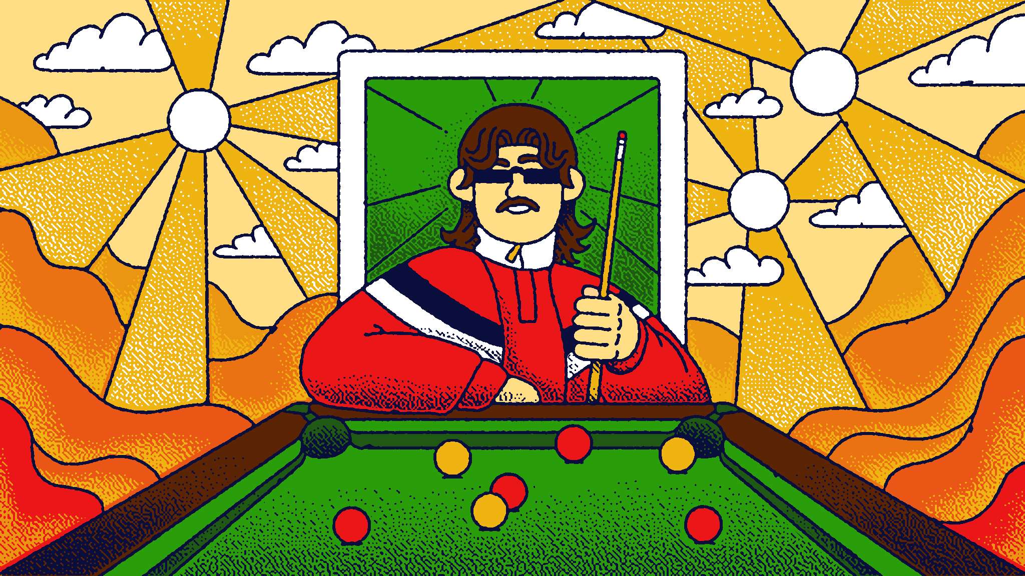 明的那样 明的那样