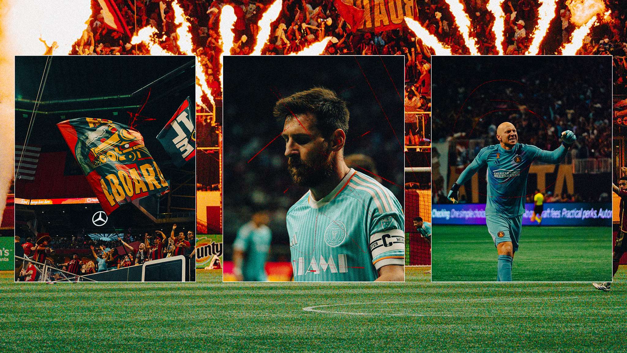 容深度与个 容深度与个