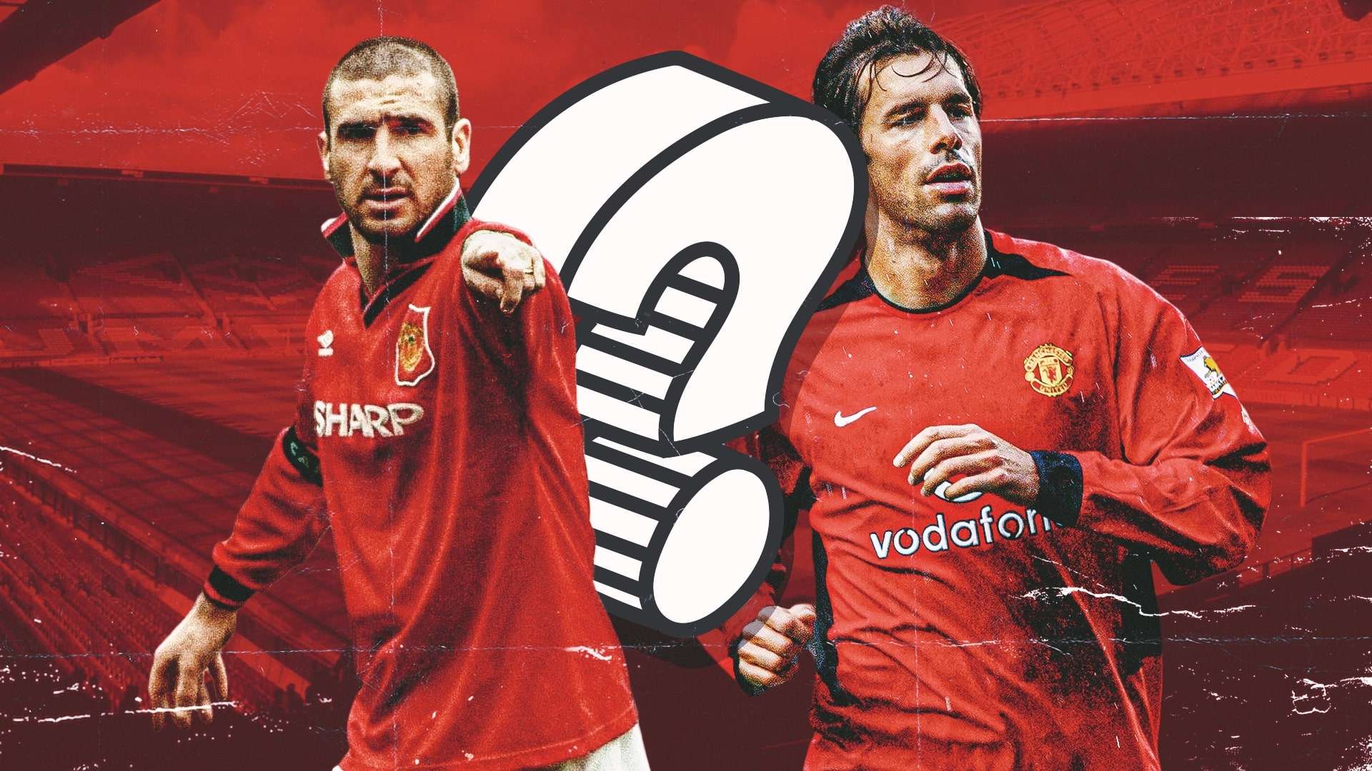 计划投资八 计划投资八