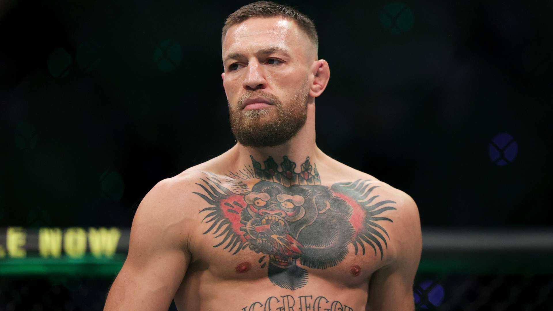 为用户提供 为用户提供