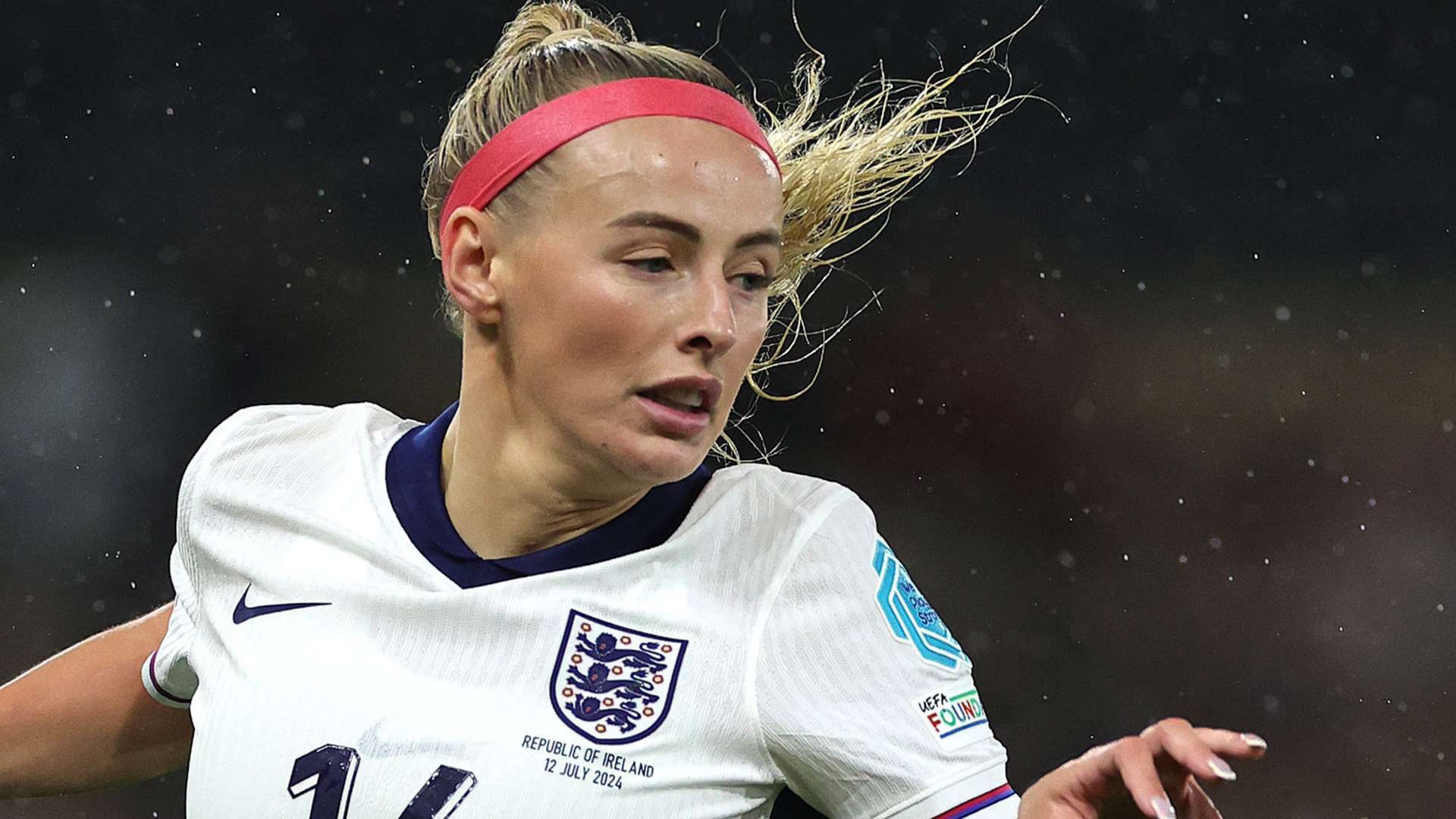 包括比赛回 包括比赛回