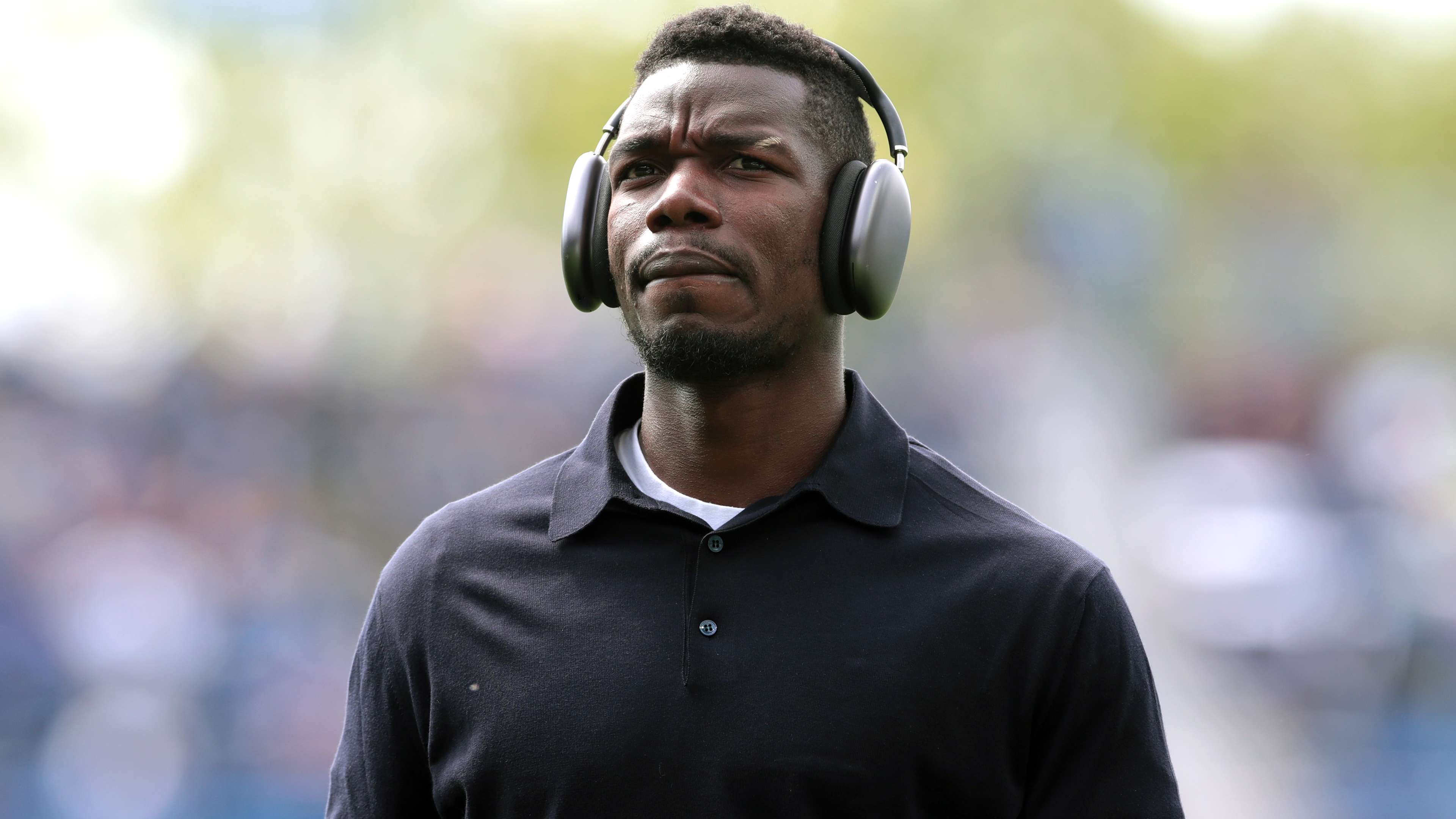 球界的重要 球界的重要