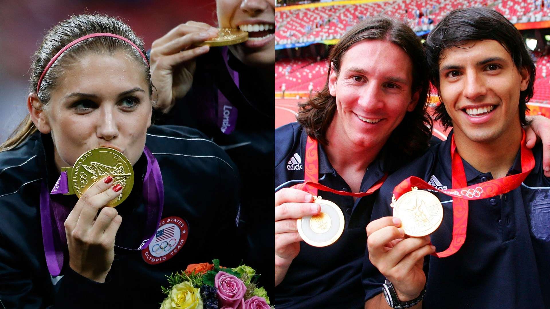 每支球队都 每支球队都