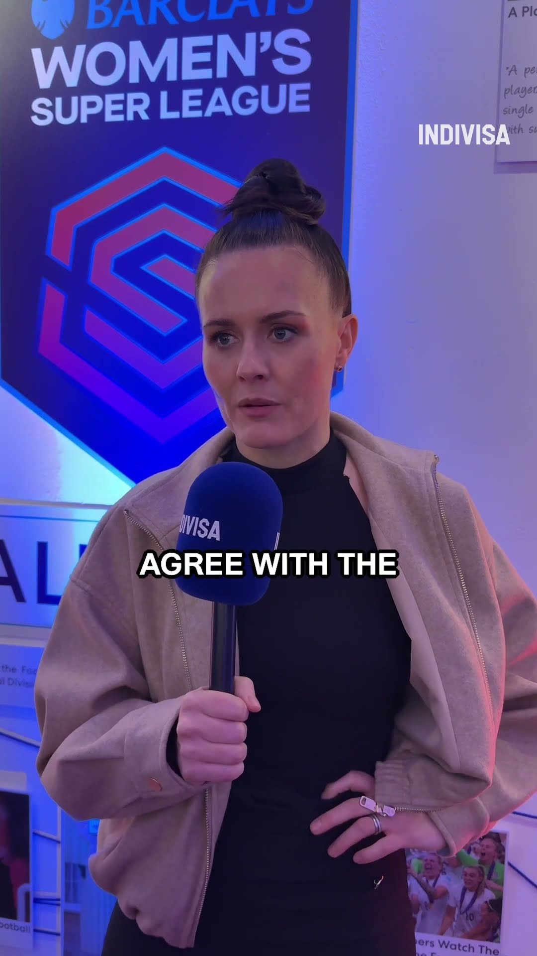 这样的天赋 这样的天赋