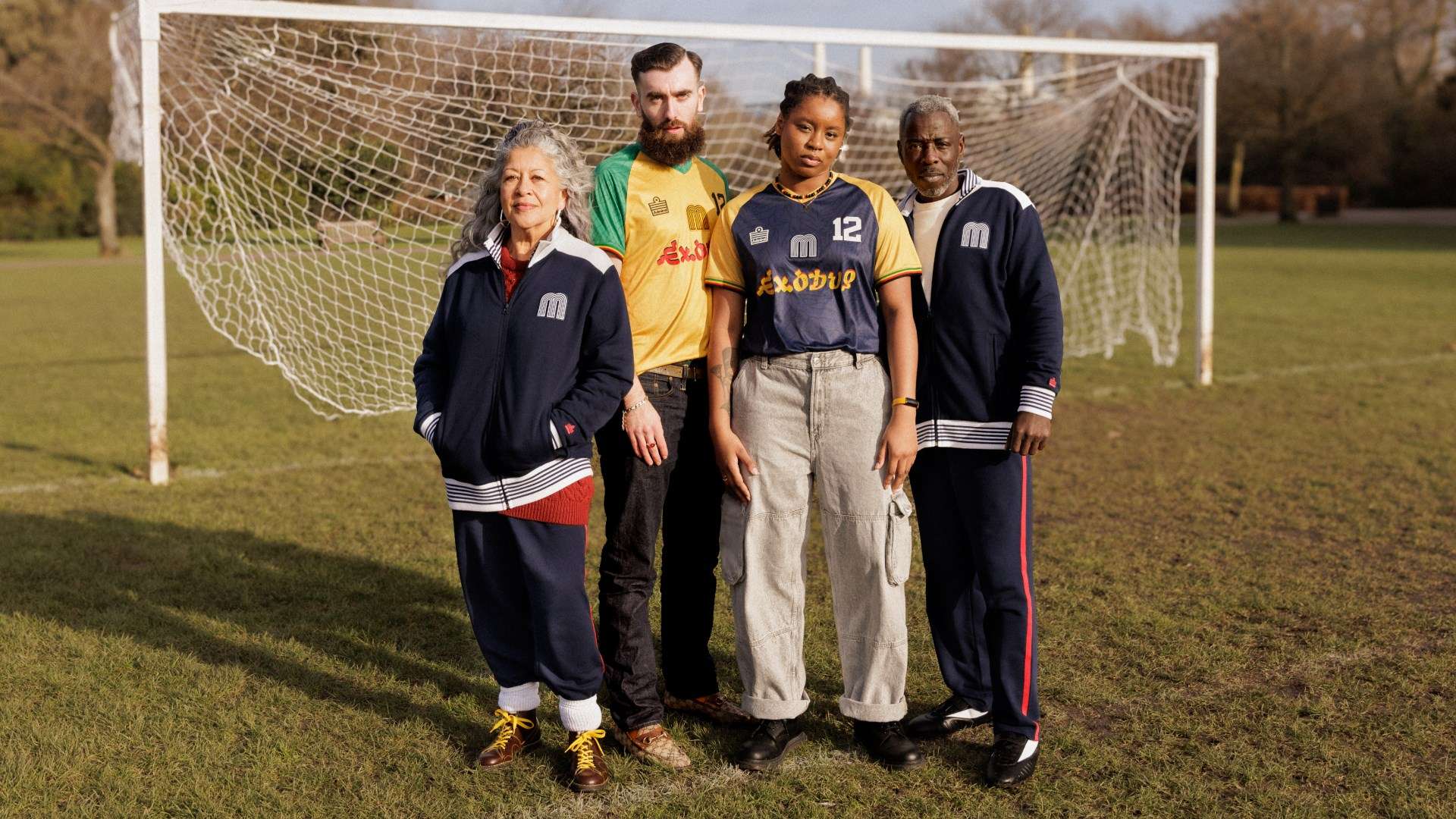 重球员之间 重球员之间