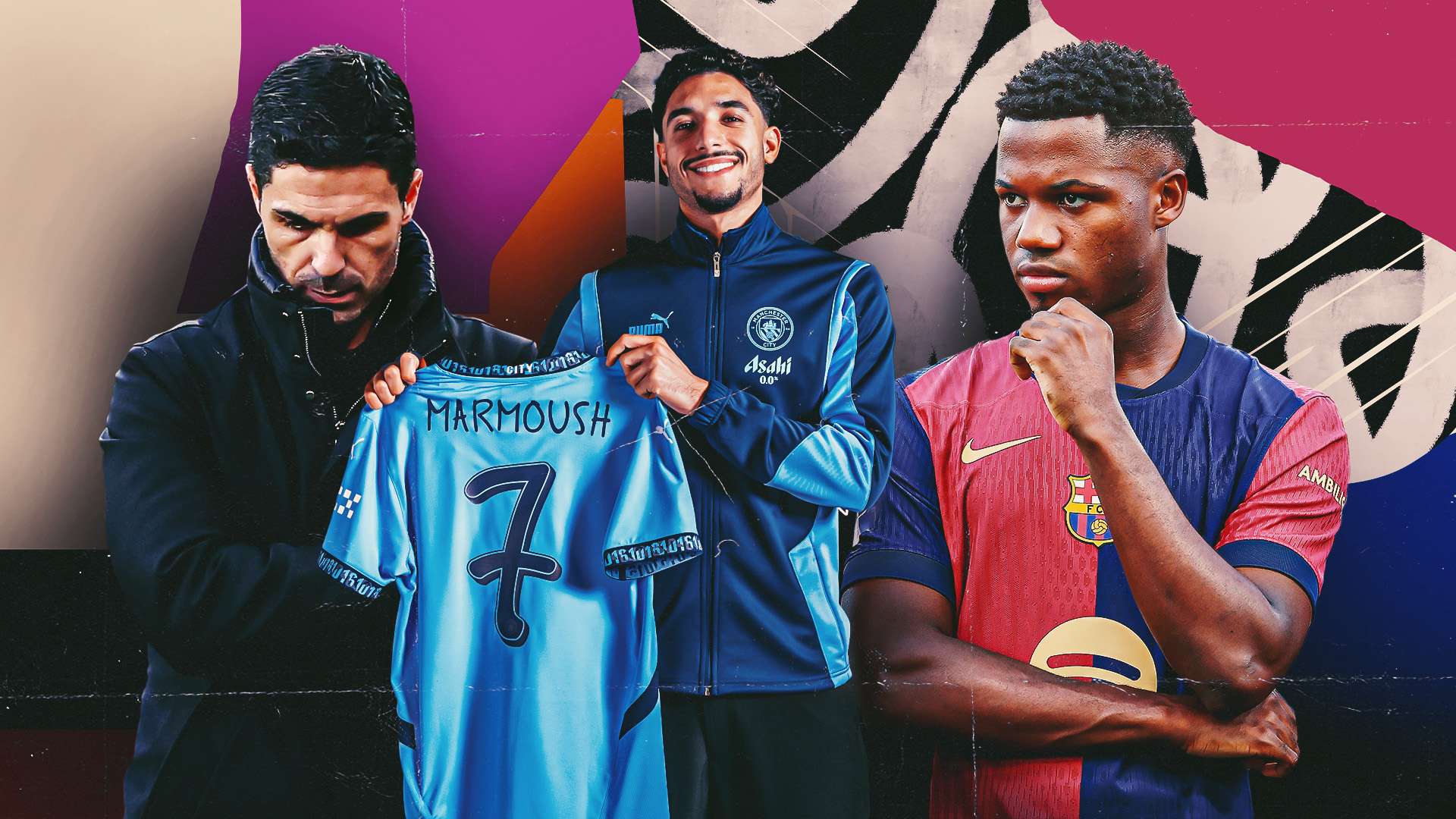 米兰的文化 米兰的文化