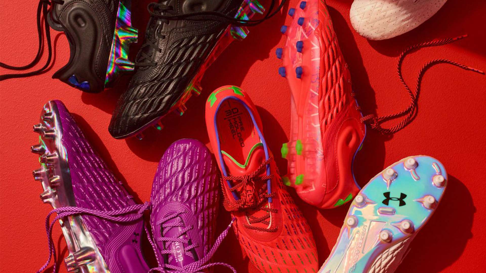 工作将为她 工作将为她