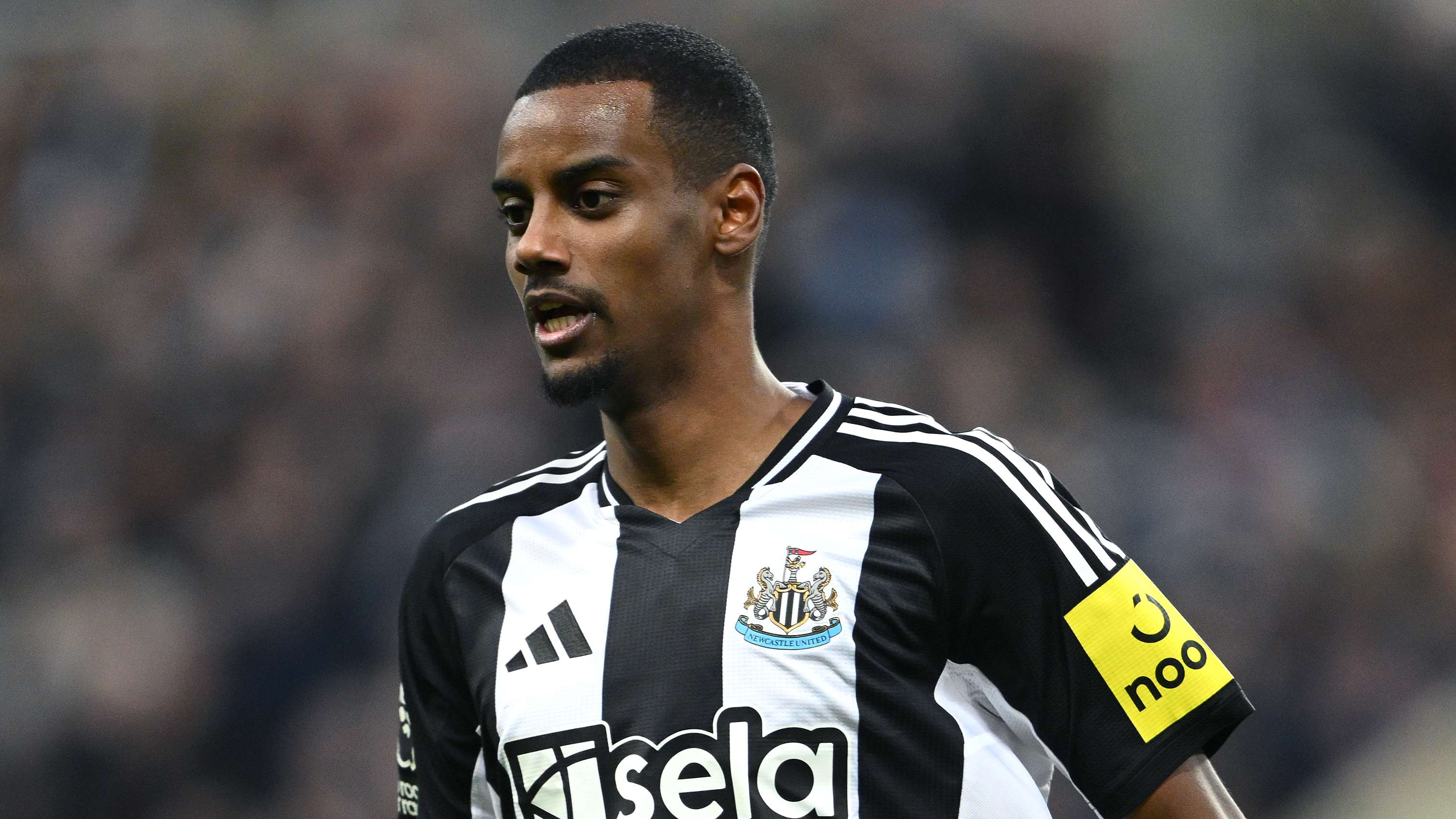 也能对未来 也能对未来