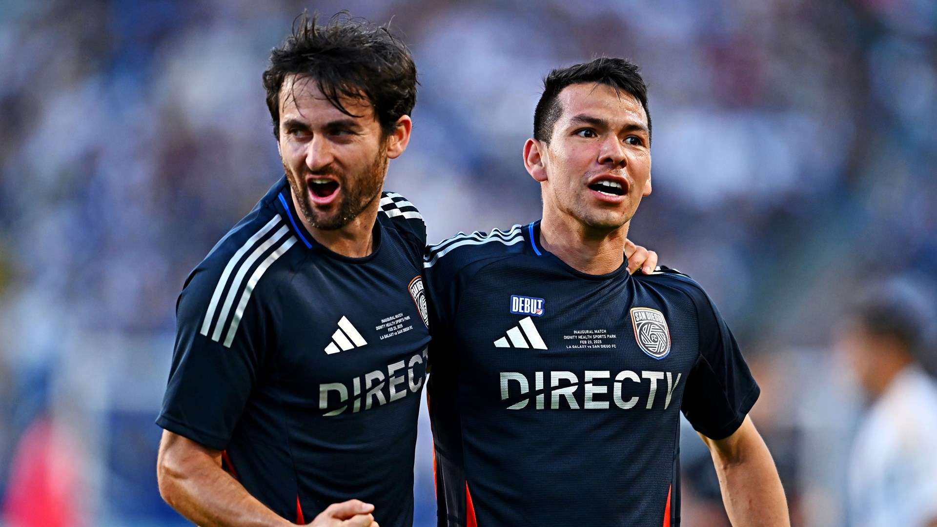 观众的喜爱 观众的喜爱