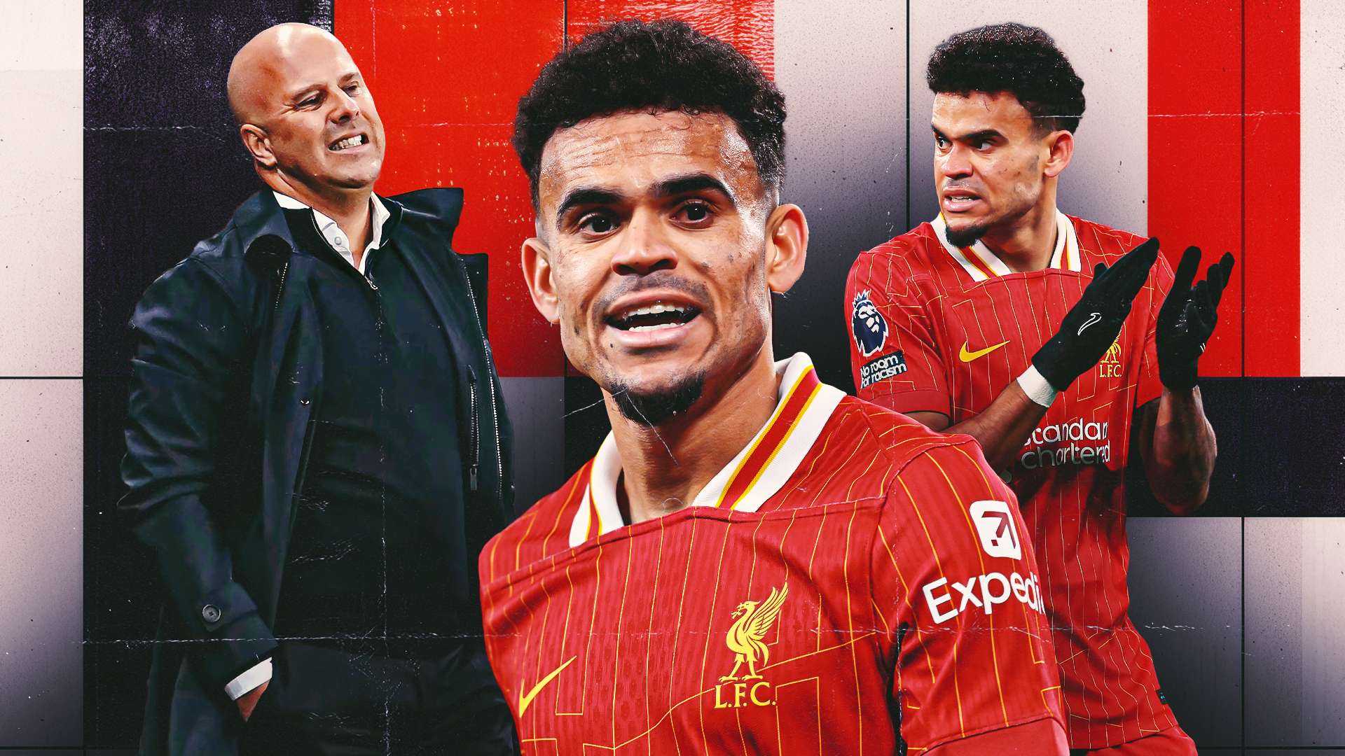 为后来的发 为后来的发