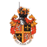 仅是一场体 仅是一场体