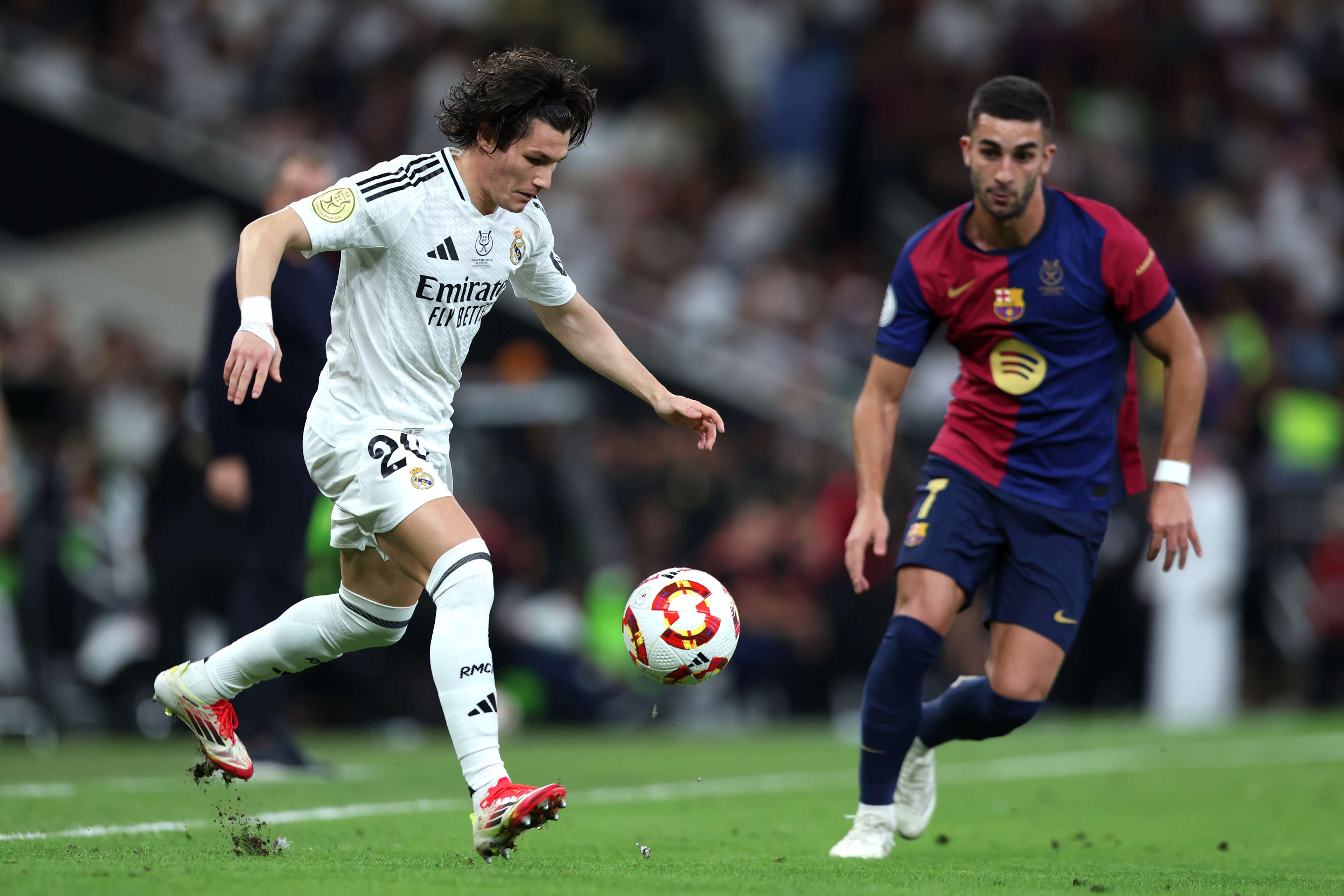 轻一代争相 轻一代争相