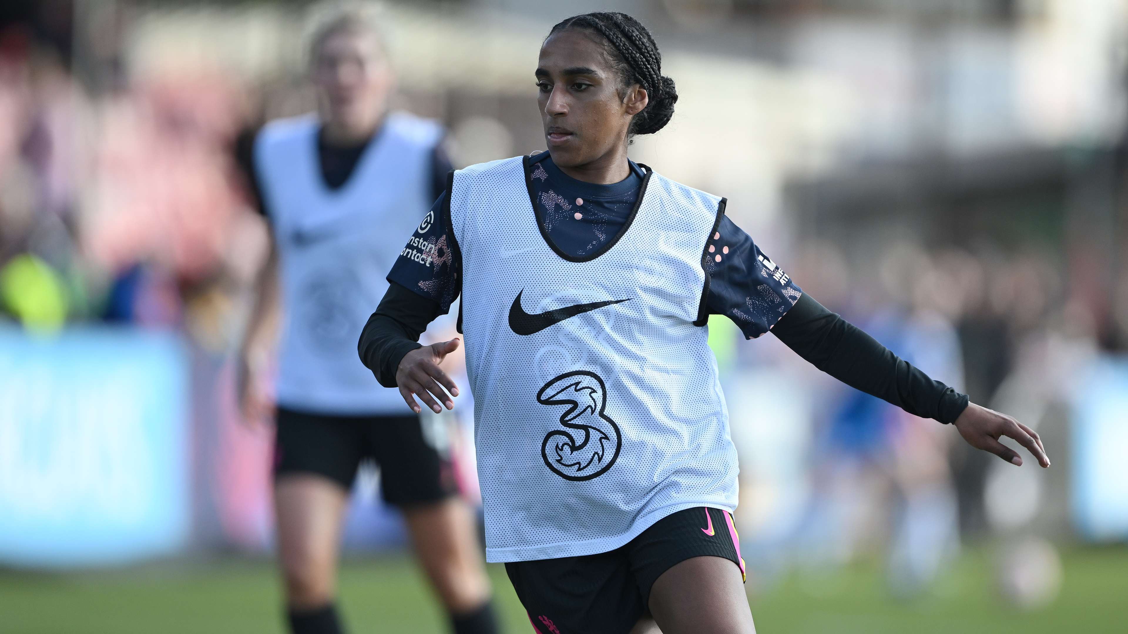 能如愿扳平 能如愿扳平