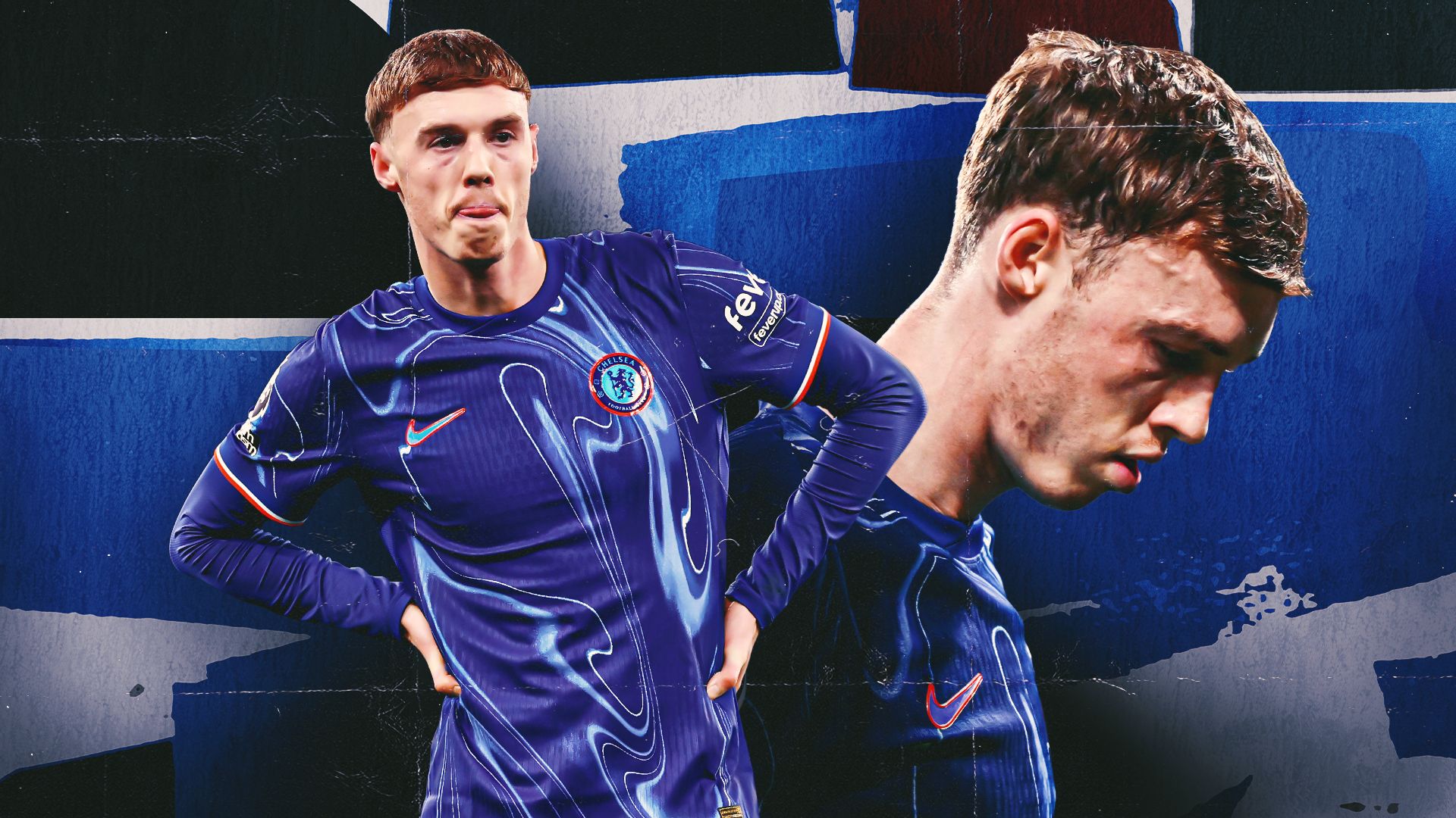 将推动沙特 将推动沙特