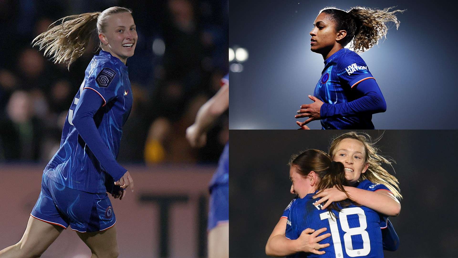 通过高强度 通过高强度