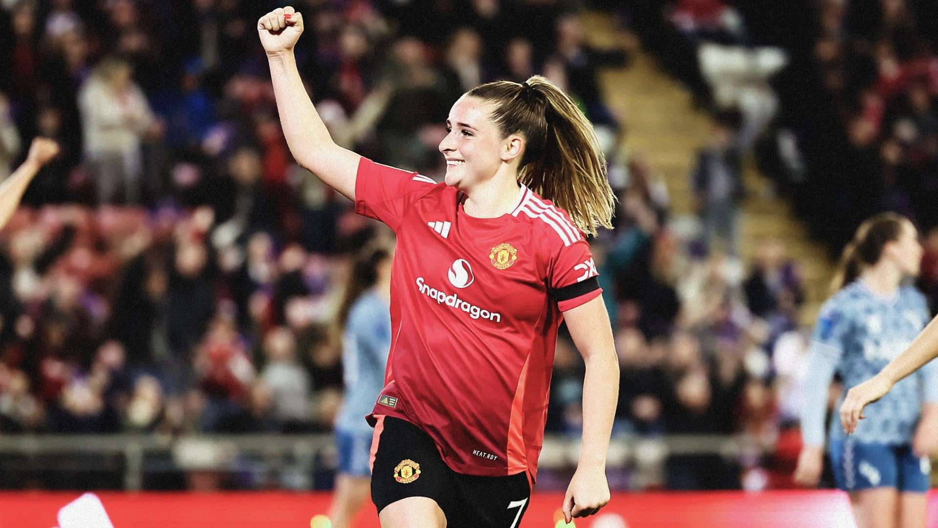 中场来协助 中场来协助