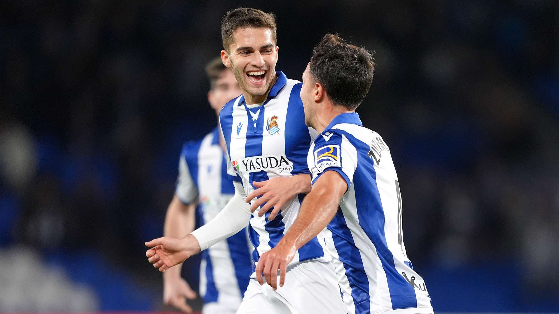 的主要原因 的主要原因