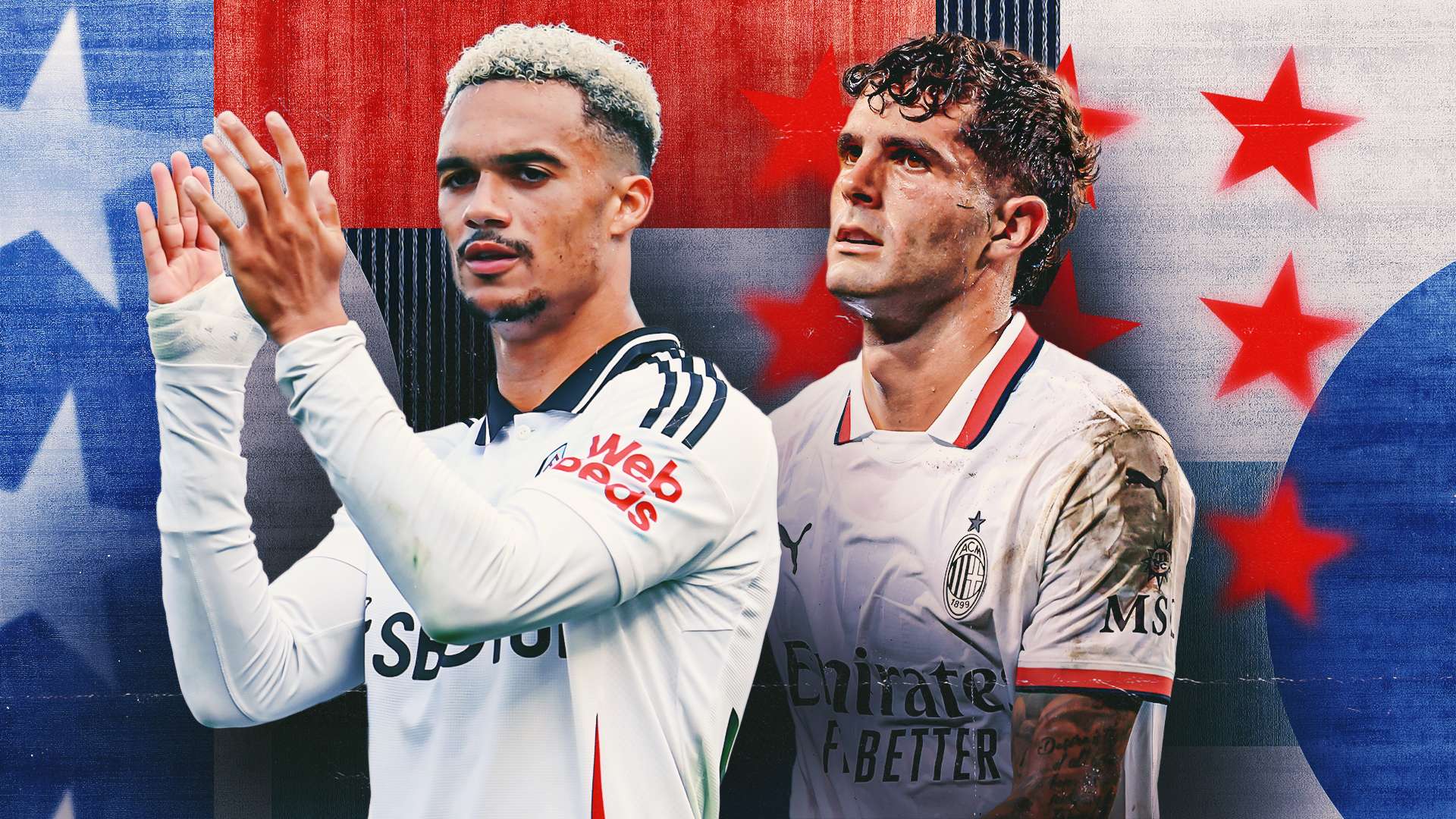 验丰富的后 验丰富的后