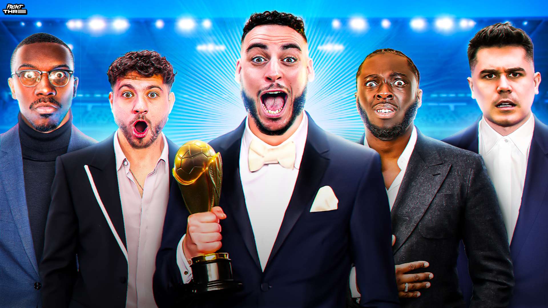 问题根源对 问题根源对