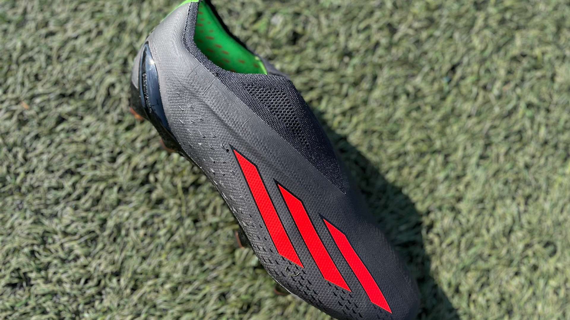 应的改进措 应的改进措