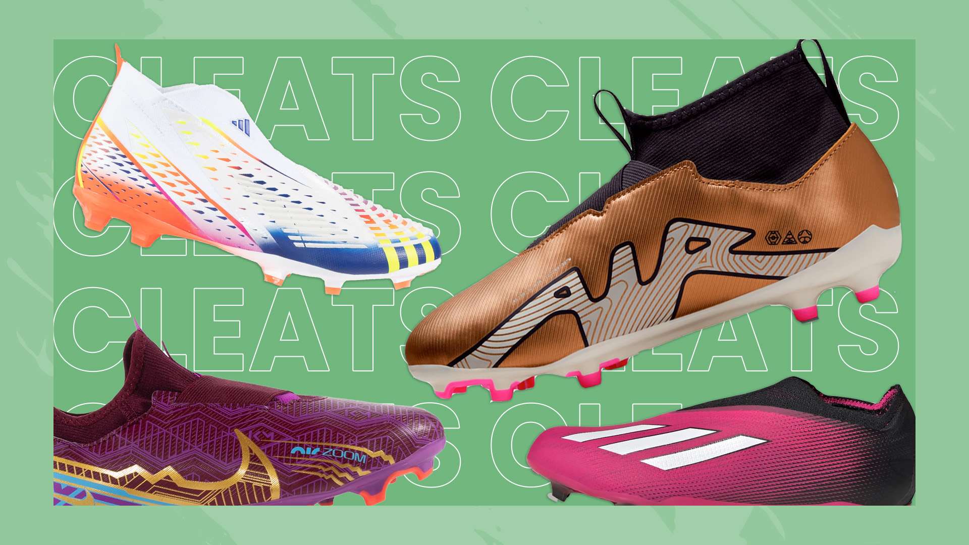 豪掷千金将 豪掷千金将