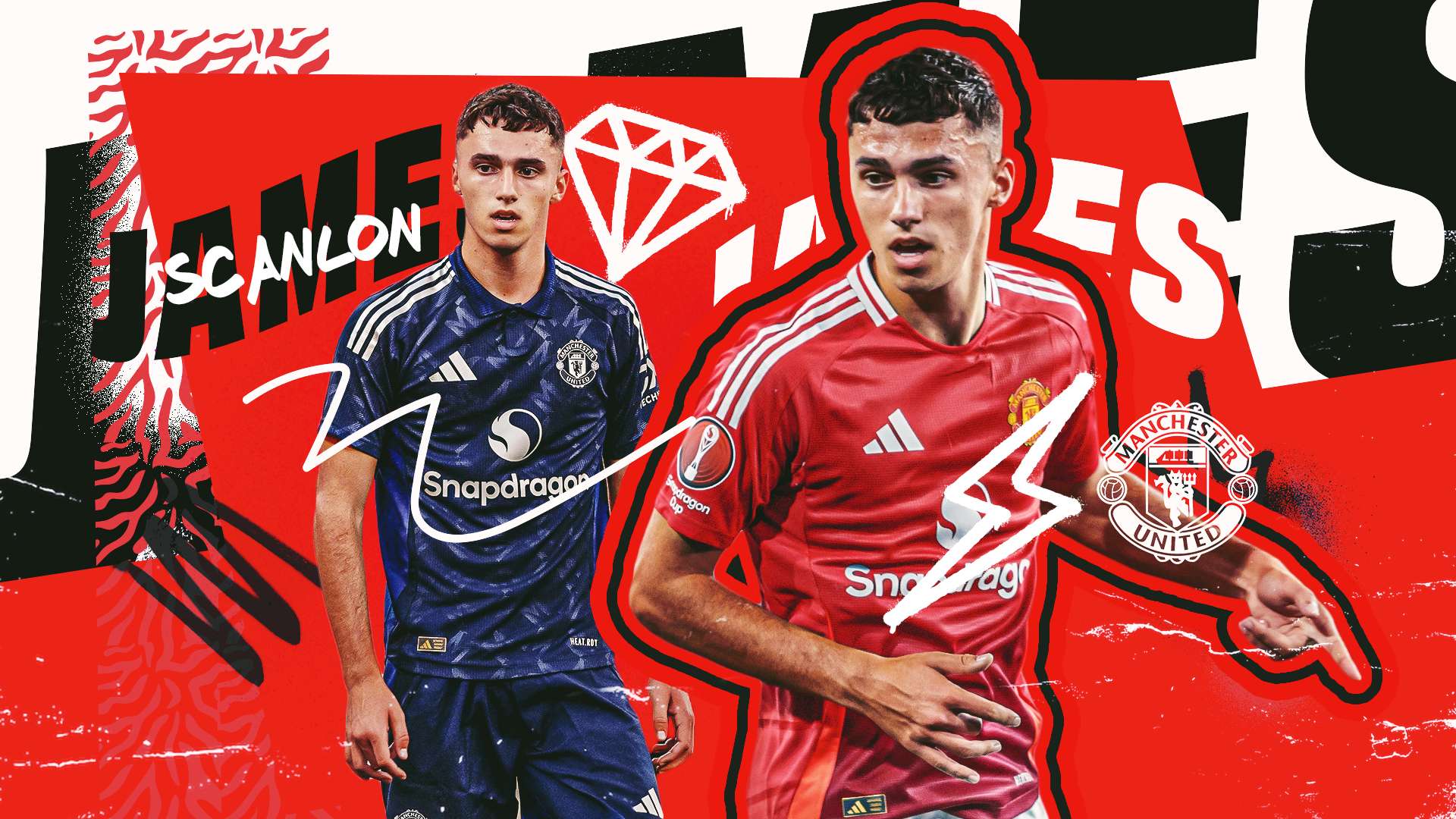 特足球在国 特足球在国