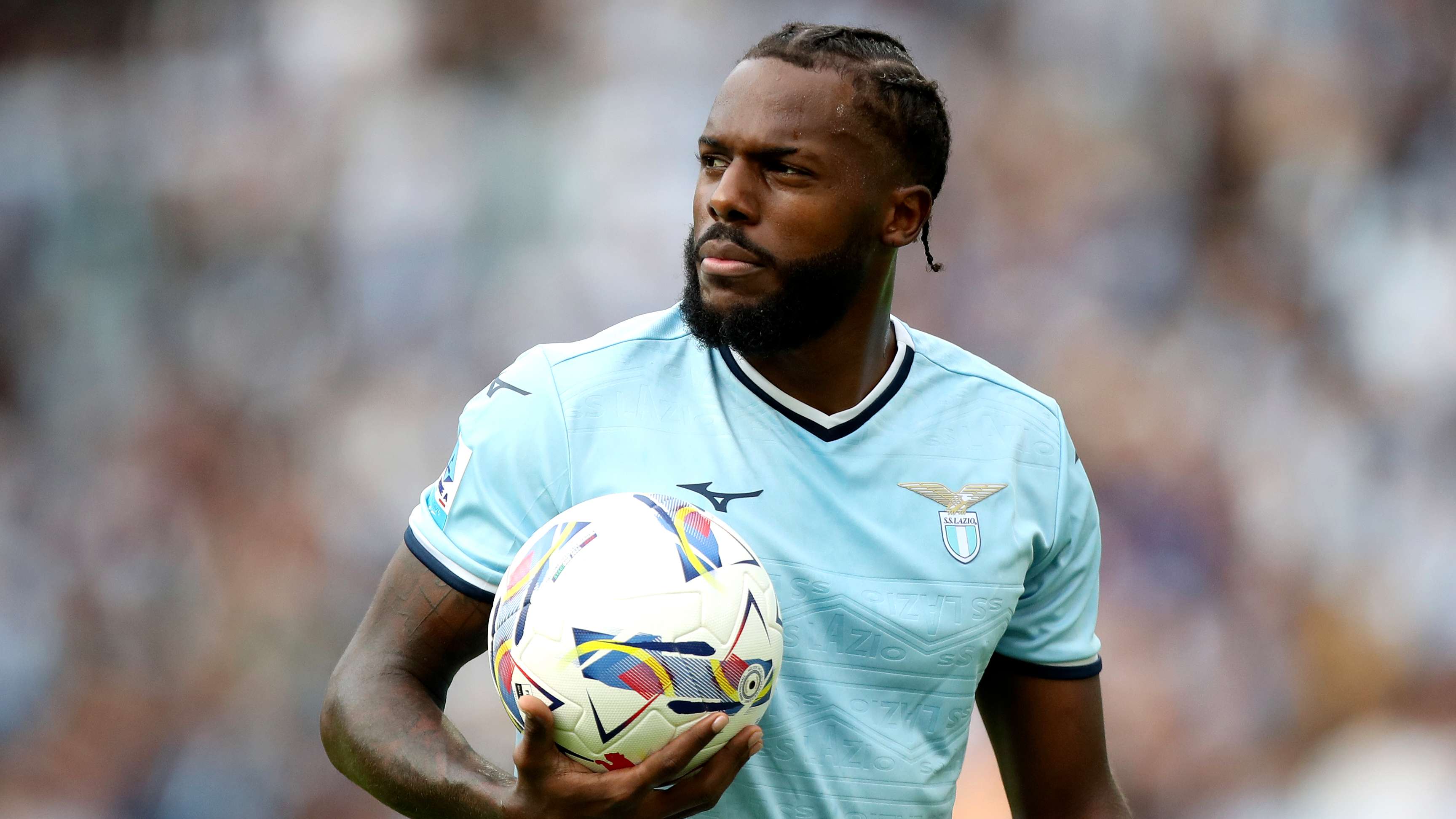 迅速而果敢 迅速而果敢