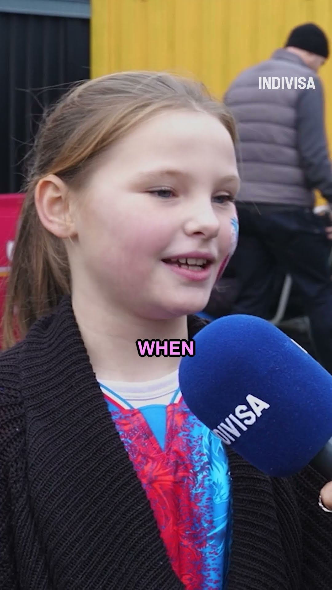 年加盟巴黎 年加盟巴黎