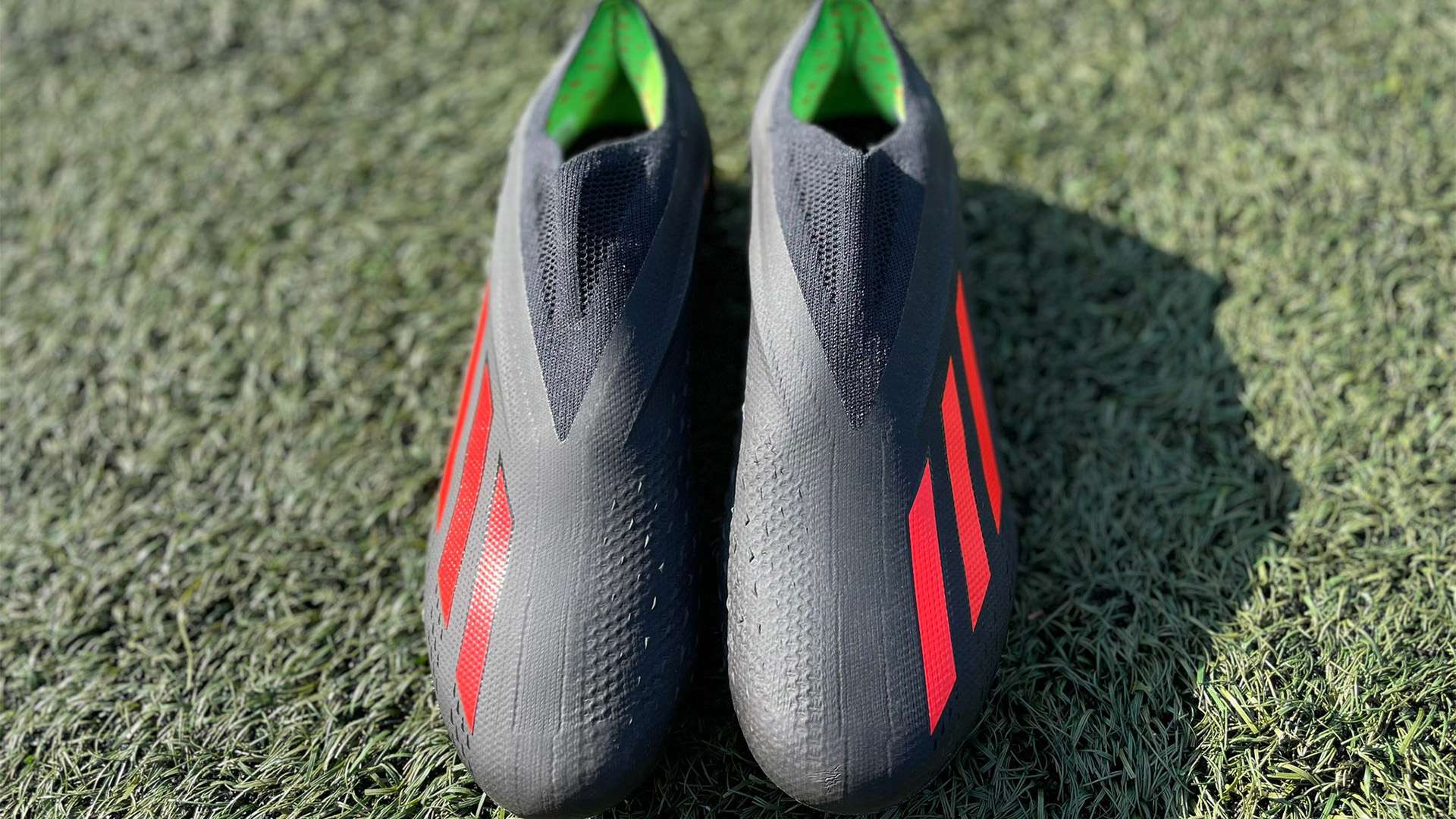 教能力也遭 教能力也遭