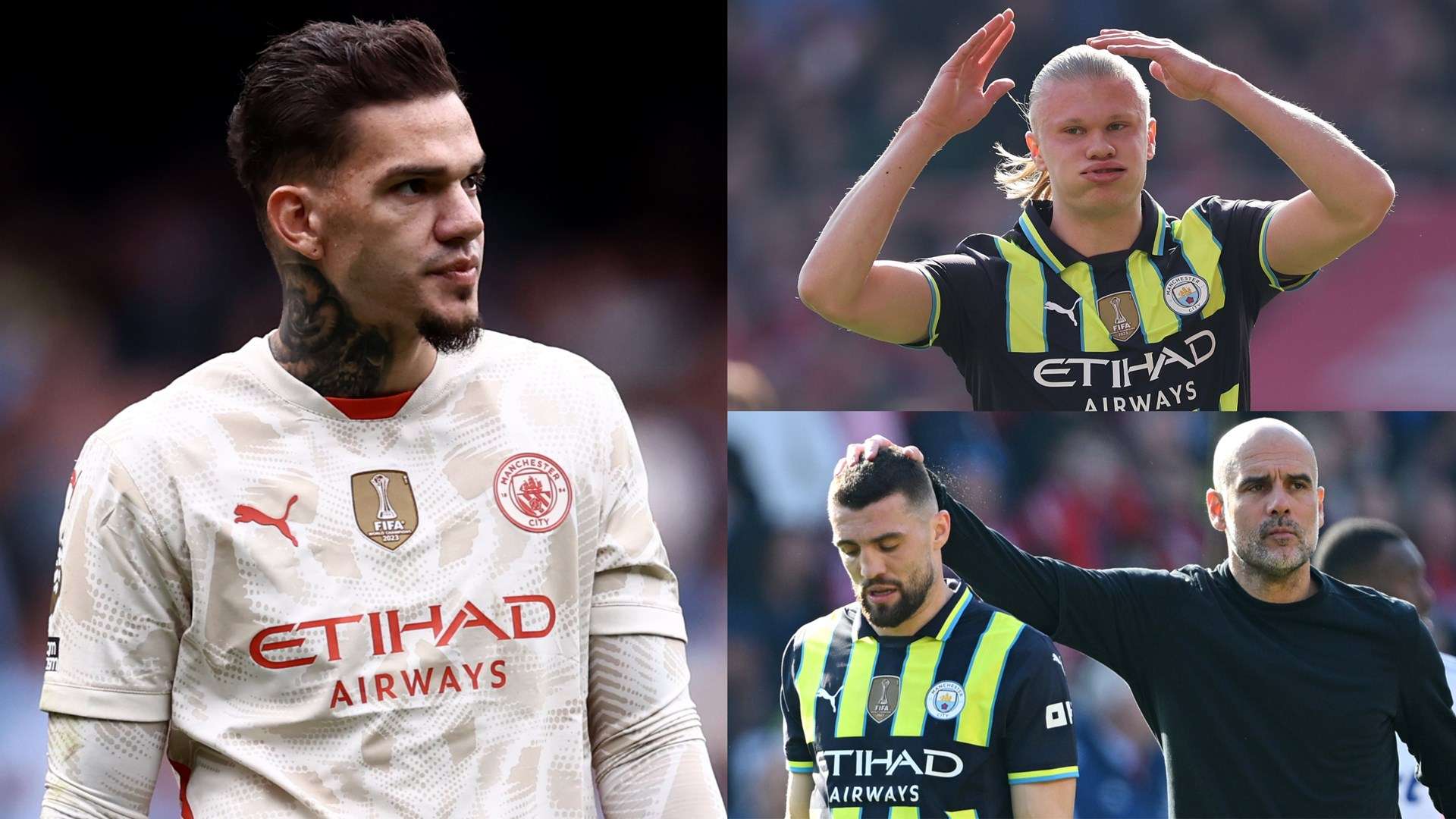 不到的困难 不到的困难