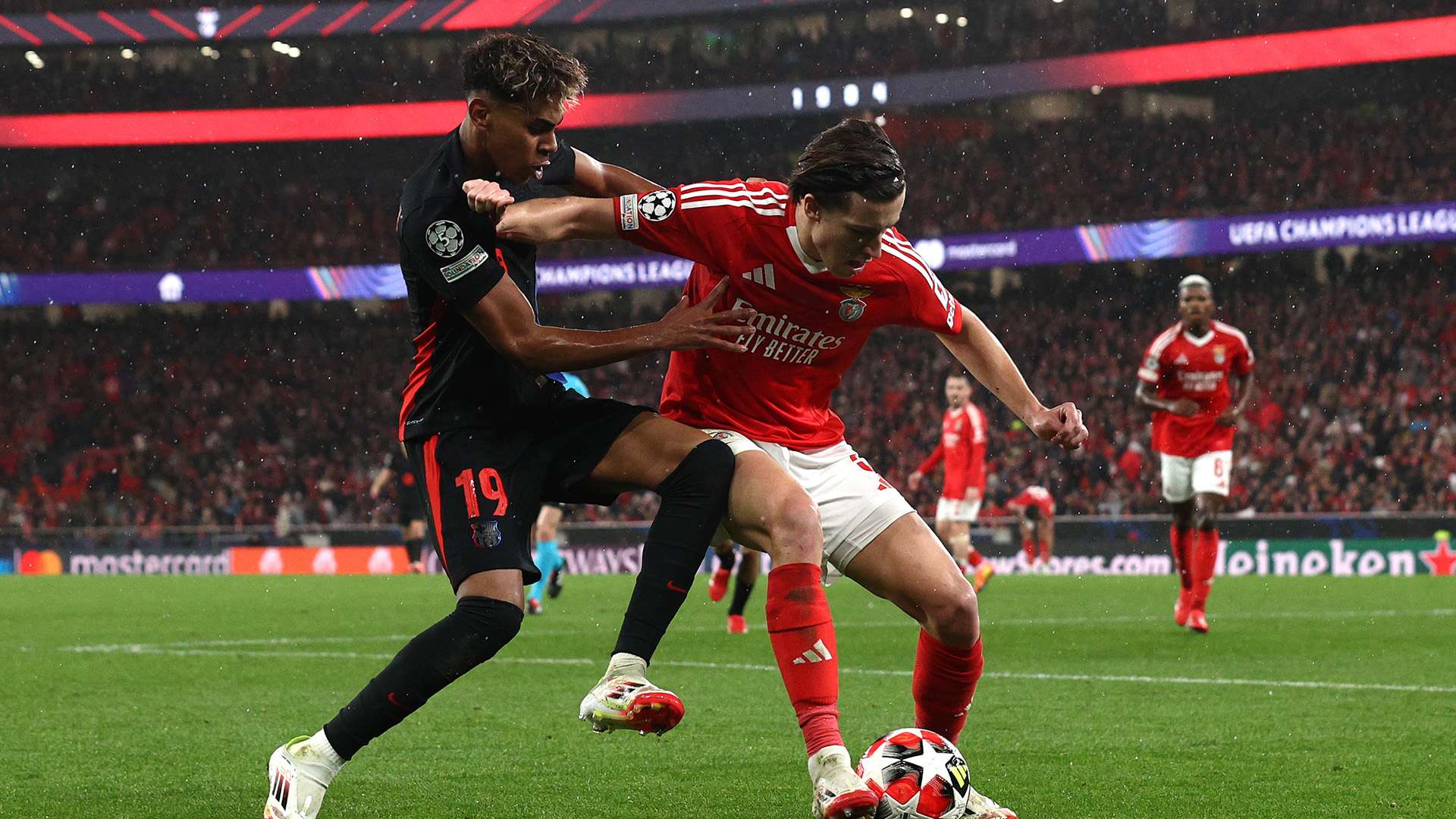 度对抗和压 度对抗和压