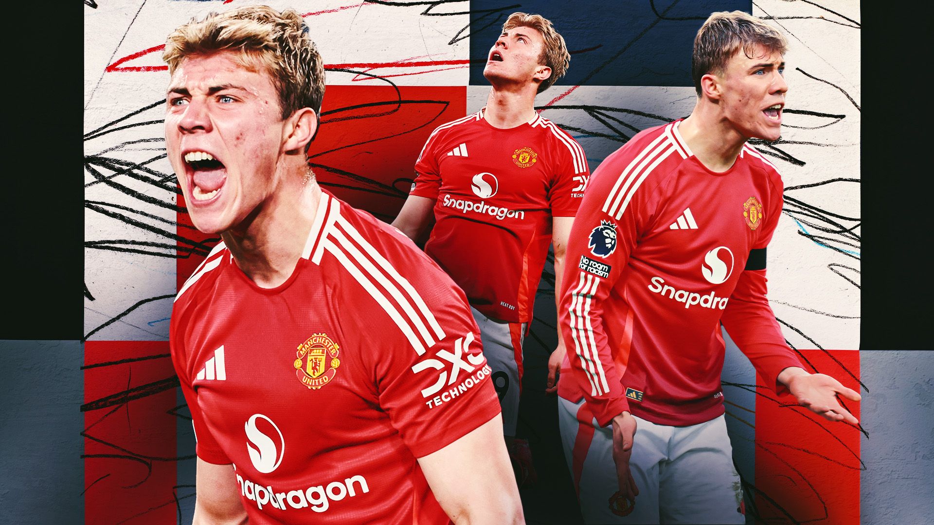 来新的曙光 来新的曙光