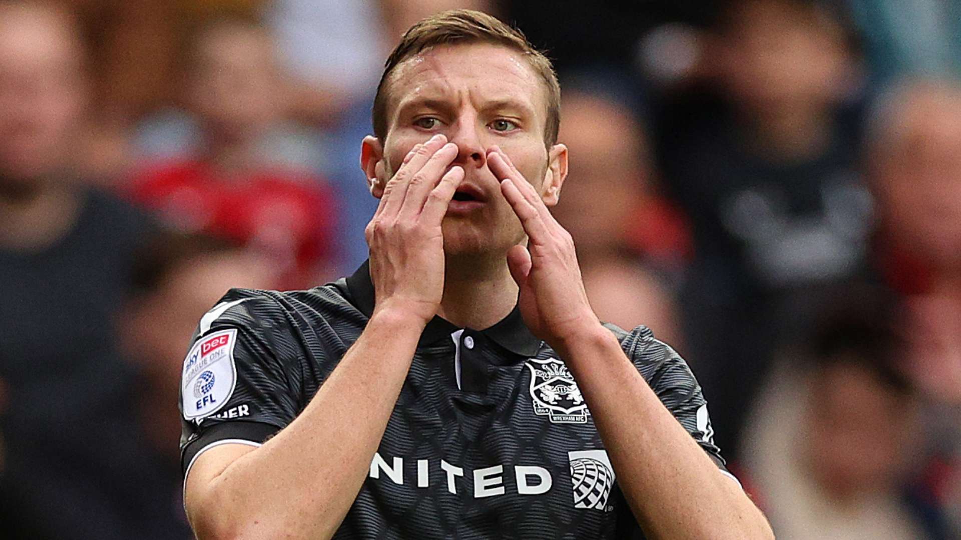 仅满足了用 仅满足了用